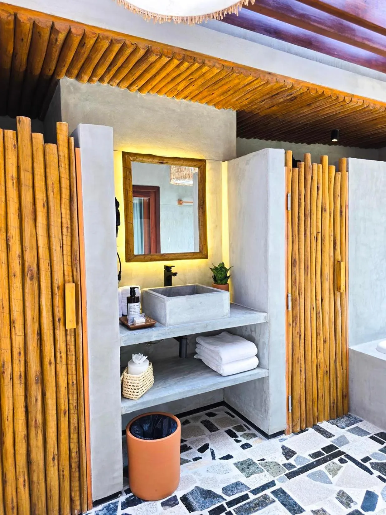 Carnaúba Hotel Boutique