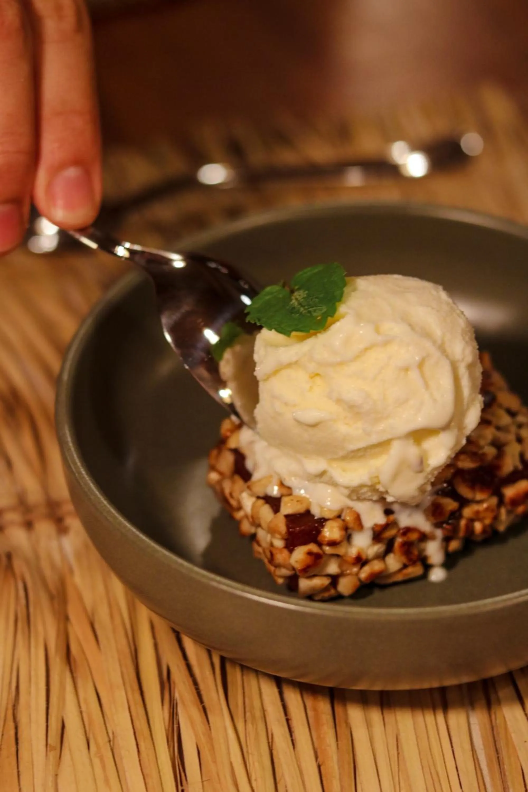 Carnaúba Hotel Boutique