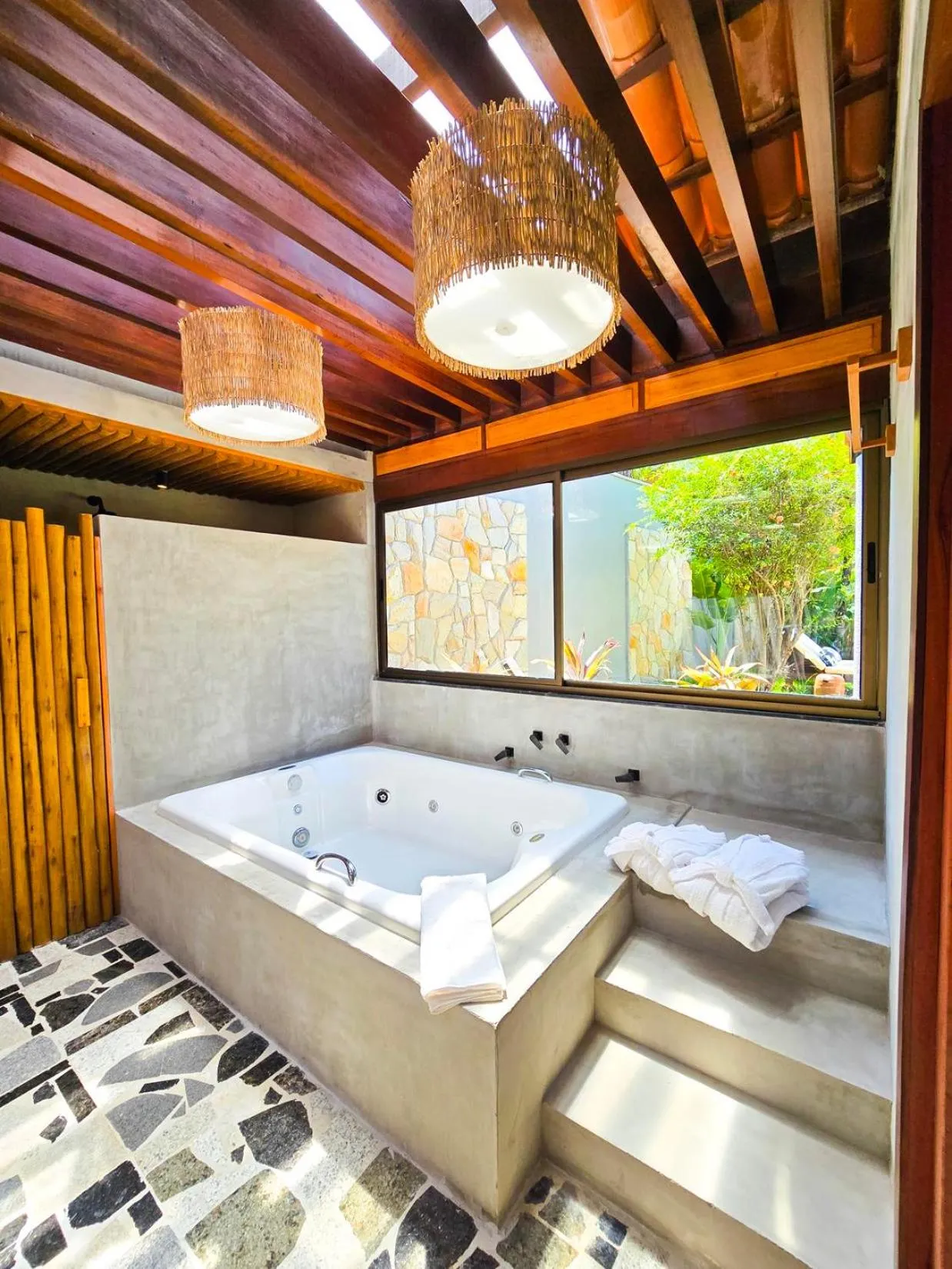 Carnaúba Hotel Boutique