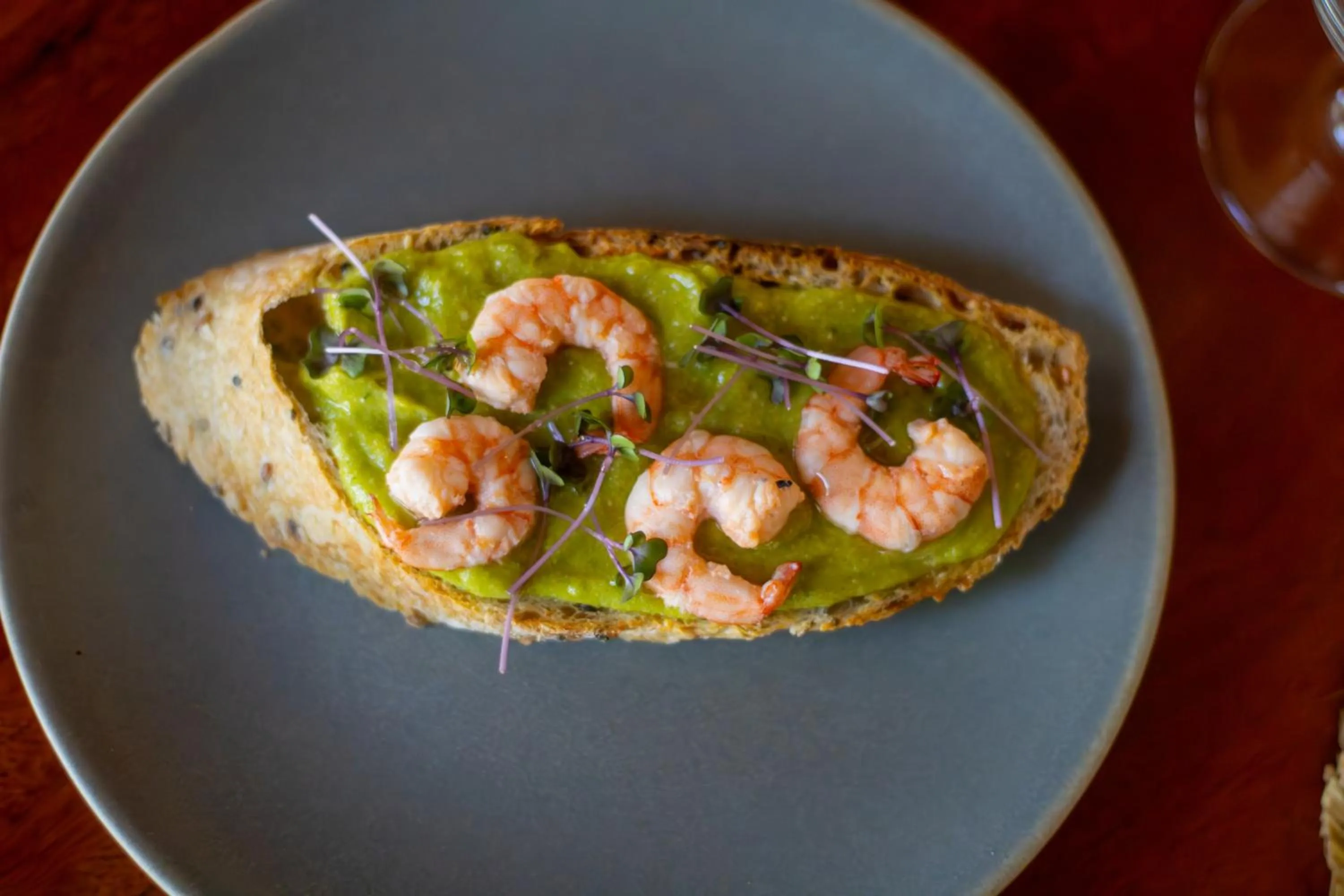 Carnaúba Hotel Boutique