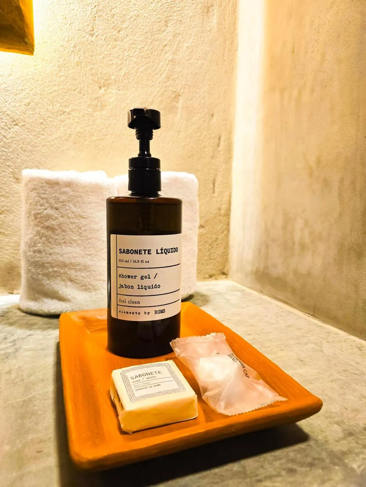 Carnaúba Hotel Boutique