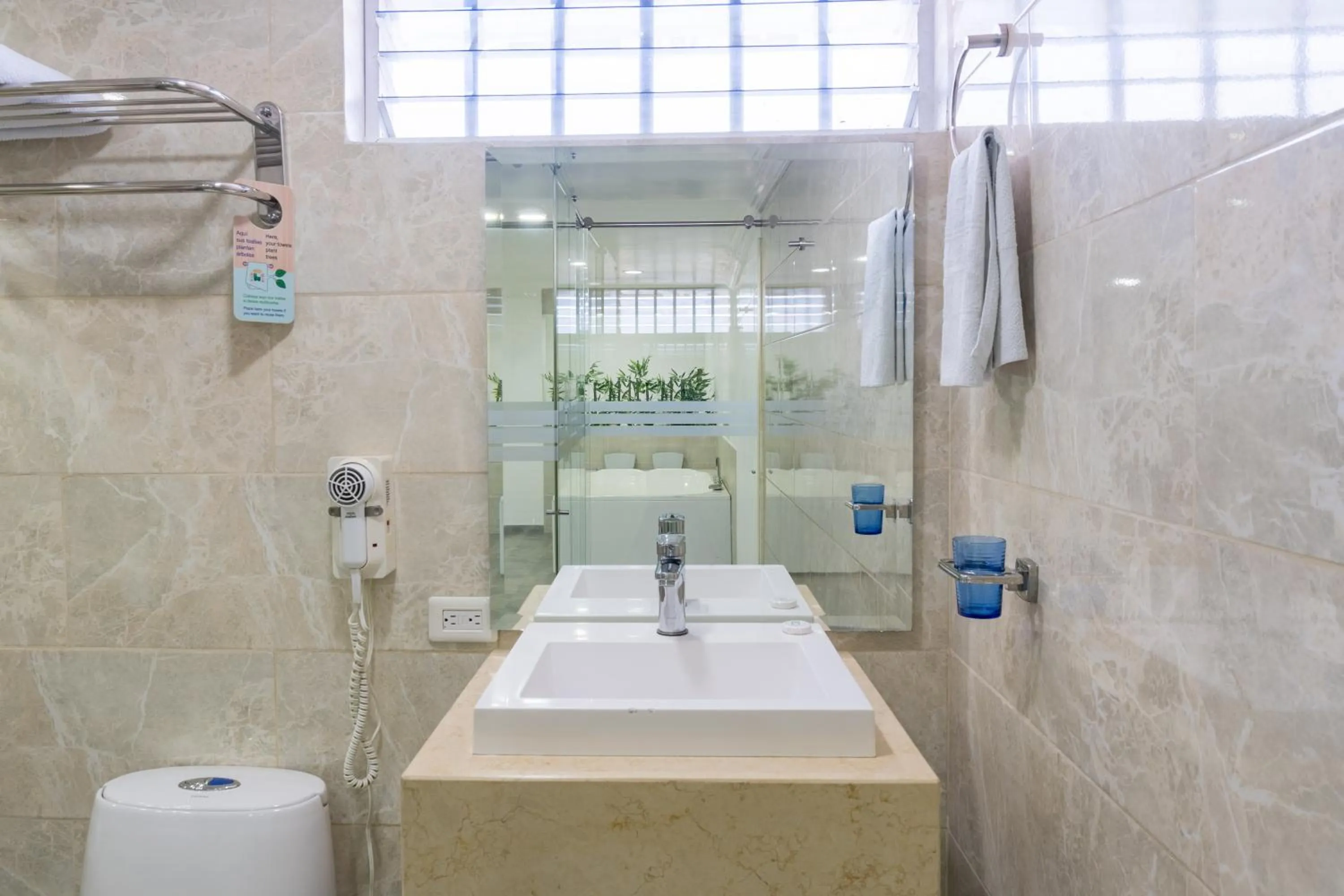 Hotel Caquetá Real HSC