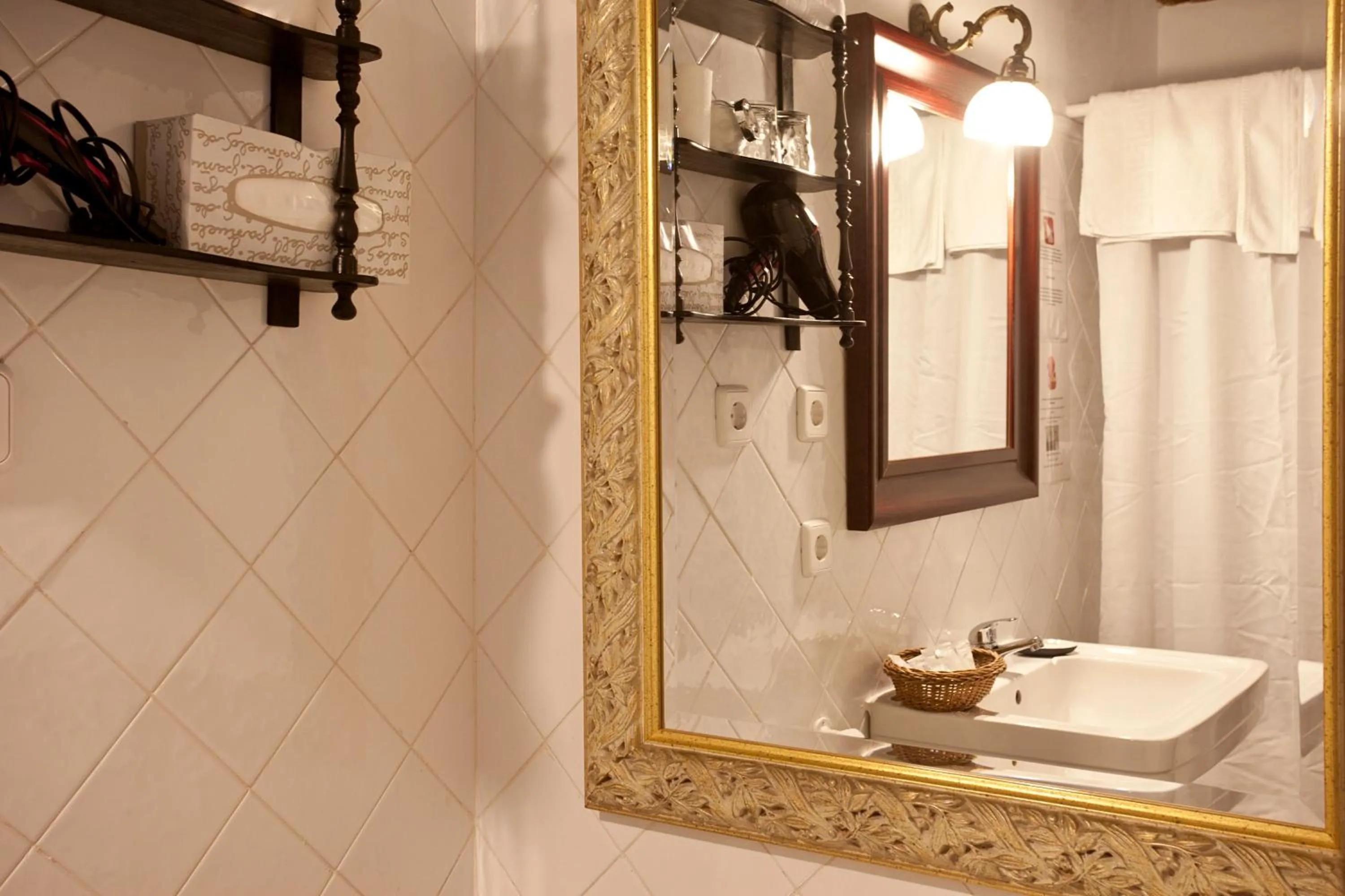 Turismo de Interior Ca Sa Padrina