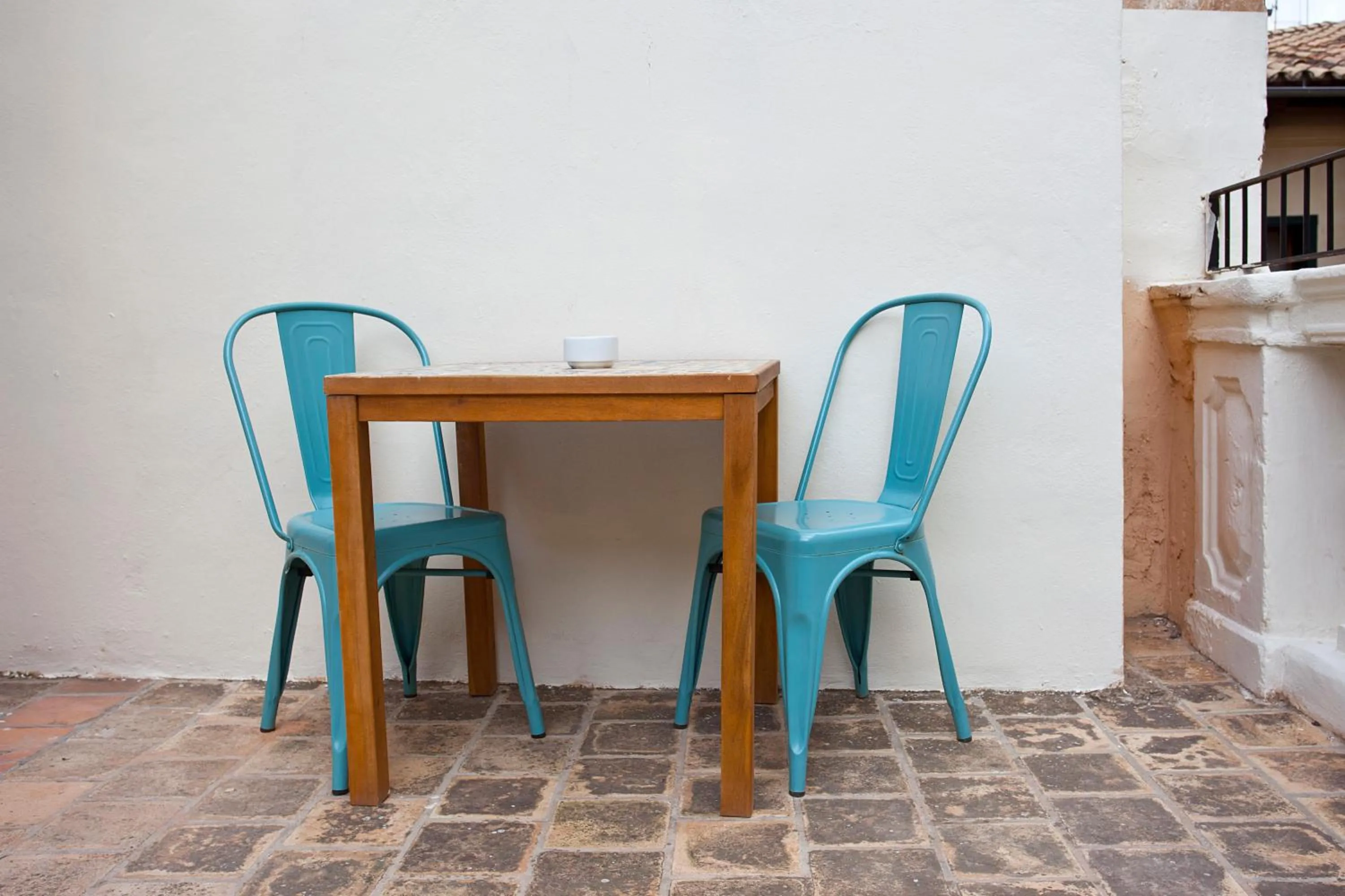 Turismo de Interior Ca Sa Padrina