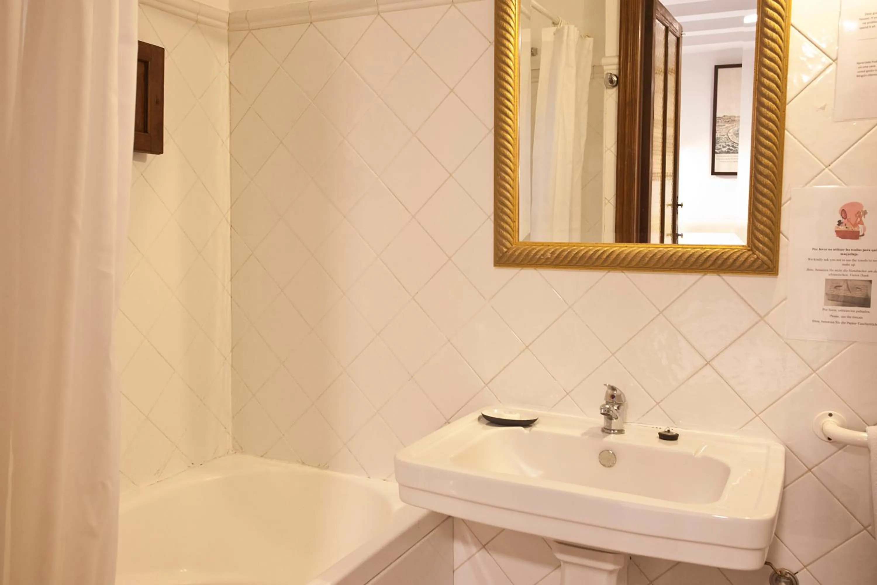 Turismo de Interior Ca Sa Padrina