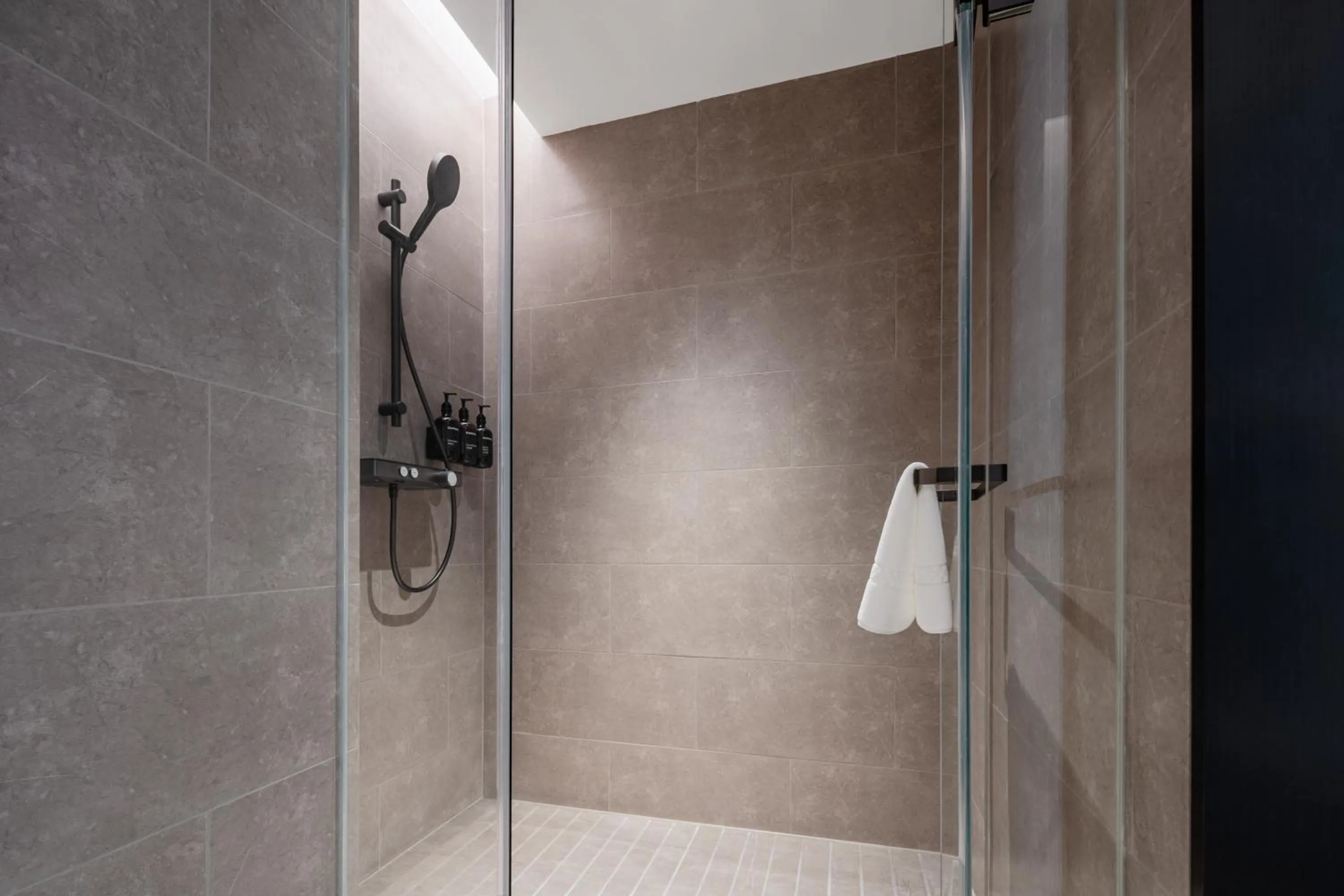 Atour Hotel Chongqing Jiangbei Airport Huanshan Park