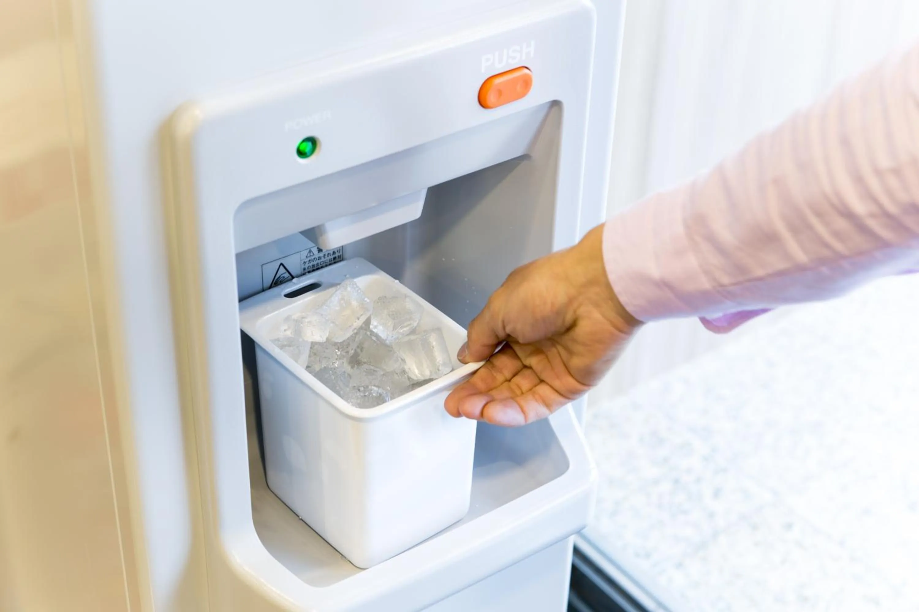 Other in Fujisan Station Hotel