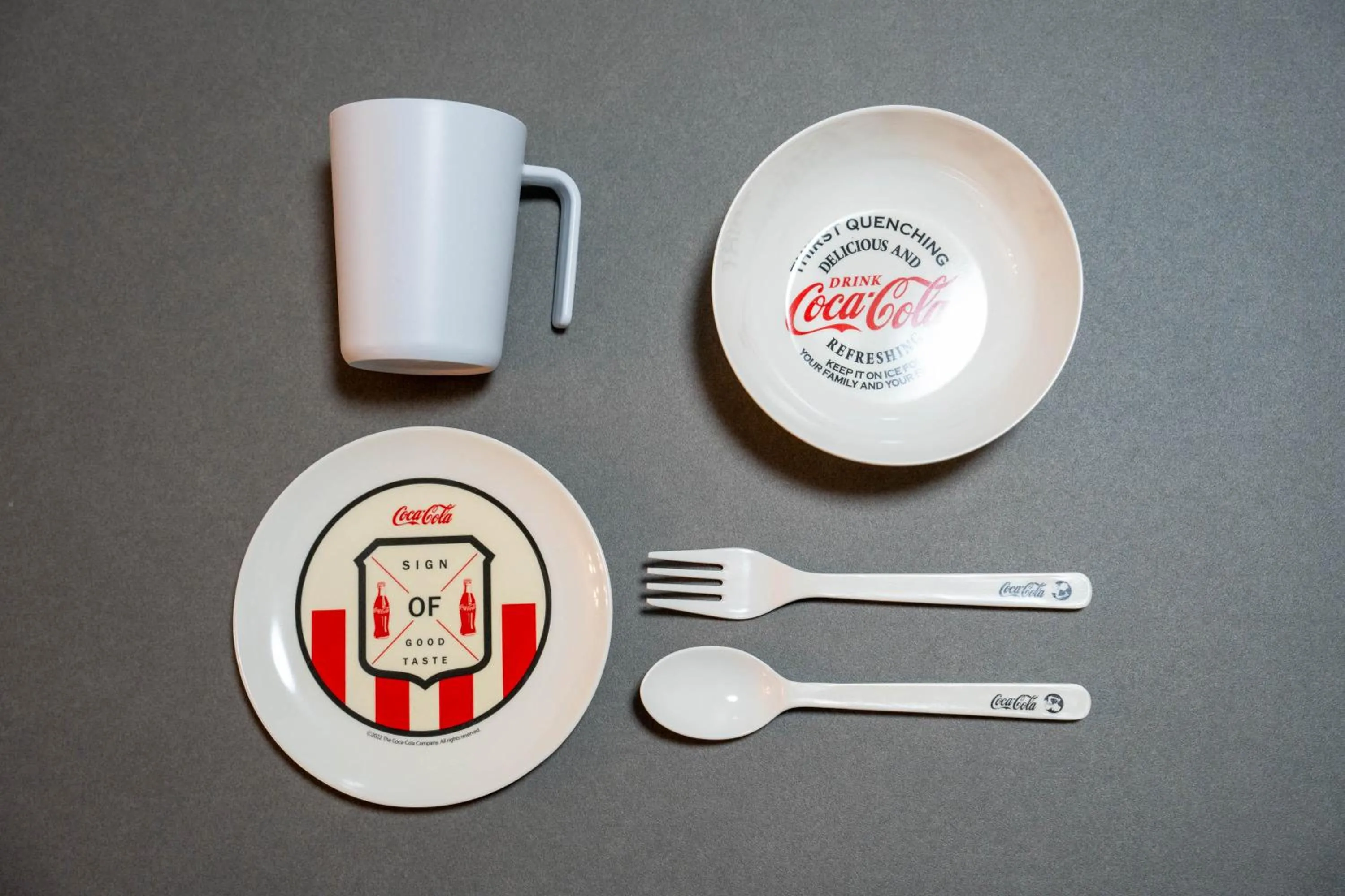 Area and facilities in Zabo Hills 202