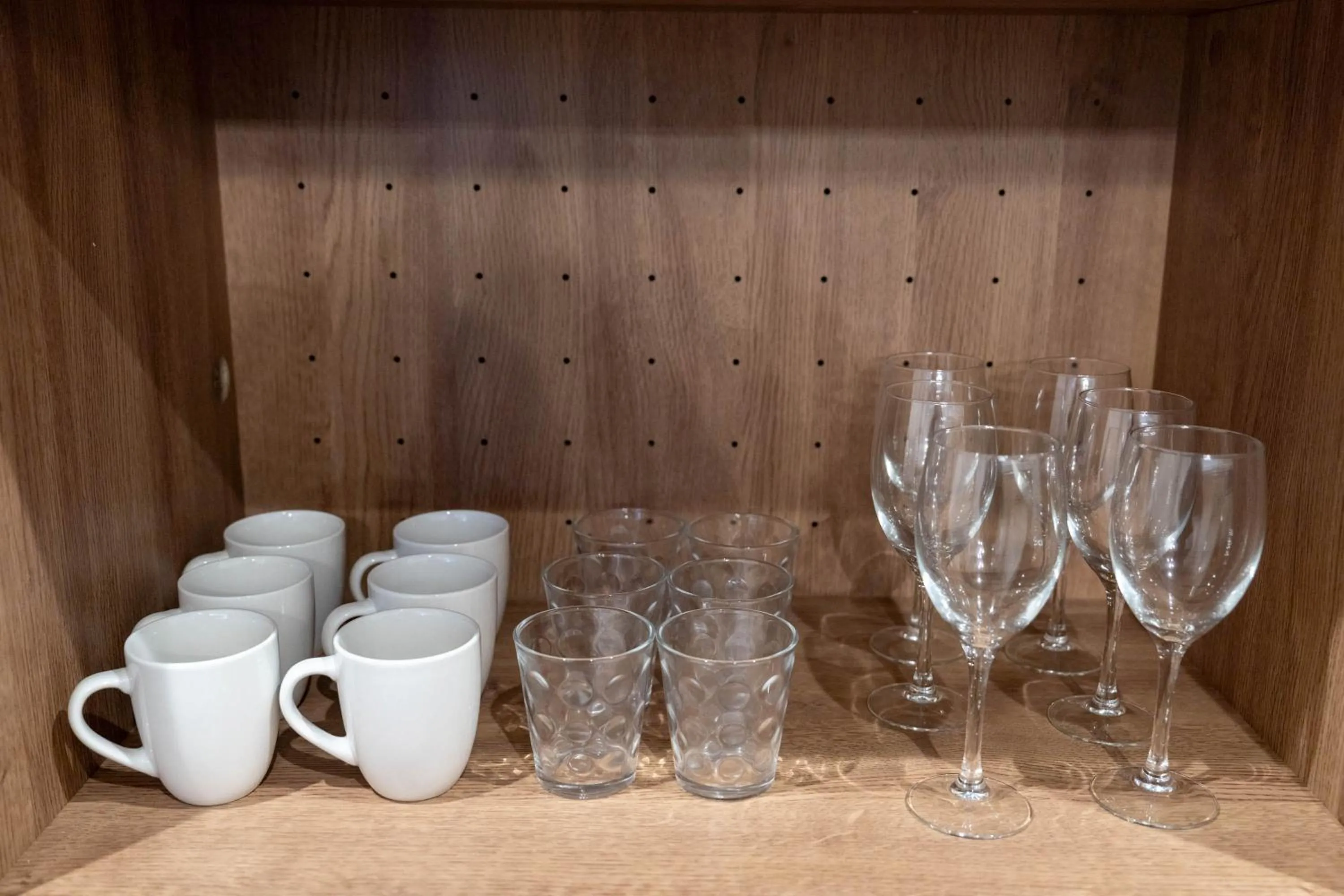 kitchen in Zabo Hills 202