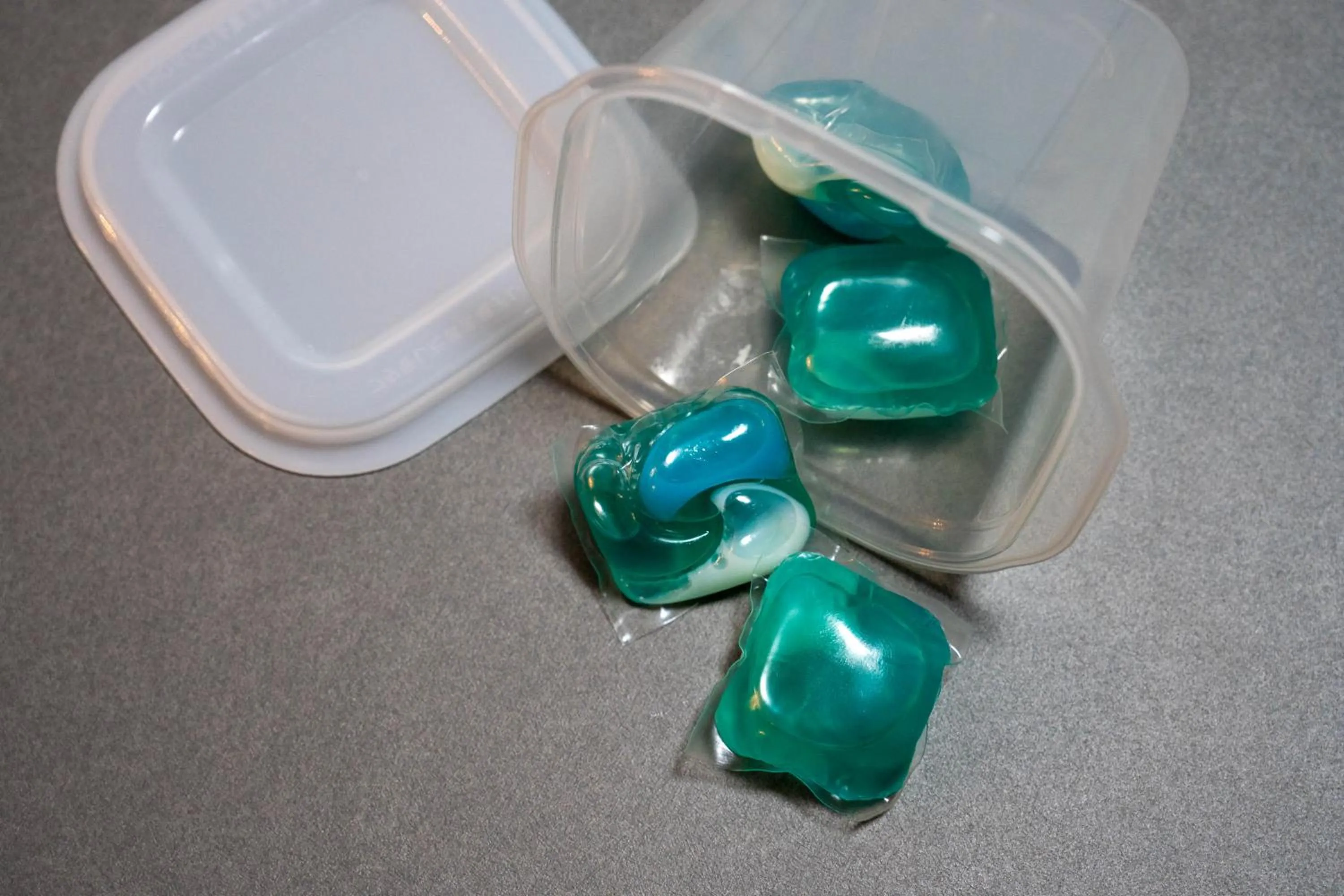 Area and facilities in Zabo Hills 202