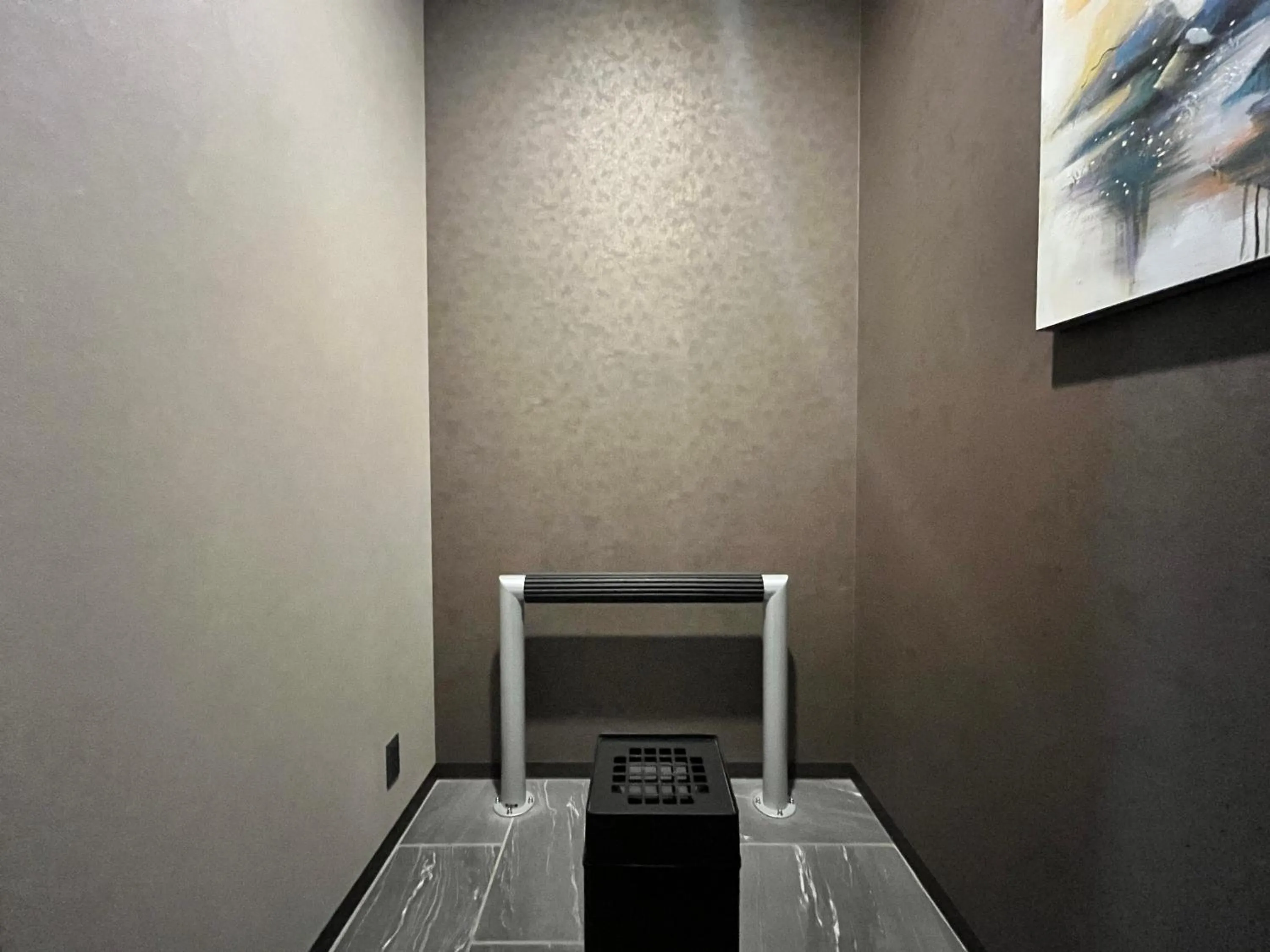 Other in Hotel Route Inn Grand Fukushima Ekimae Higashiguchi