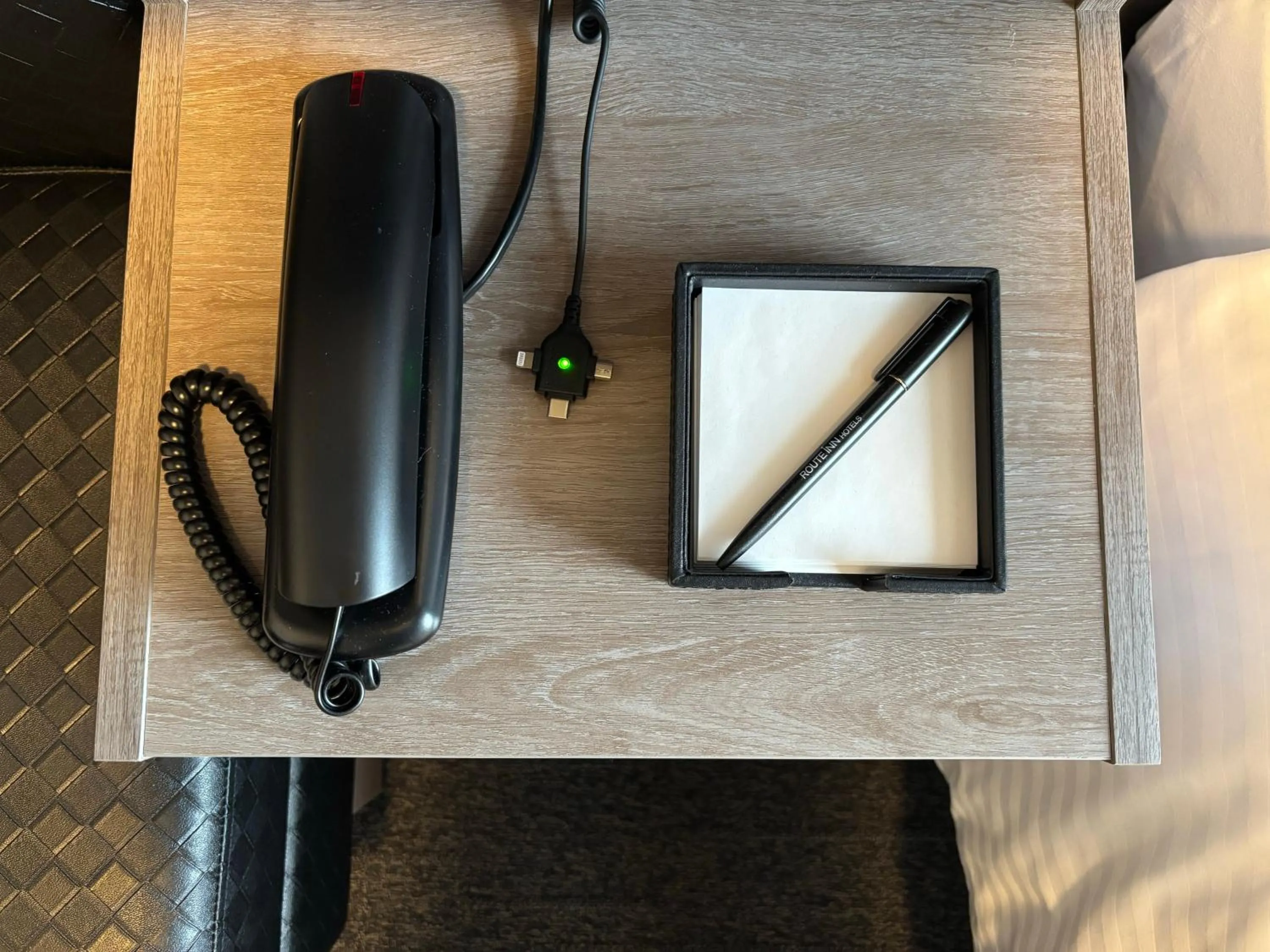 Other in Hotel Route Inn Grand Fukushima Ekimae Higashiguchi