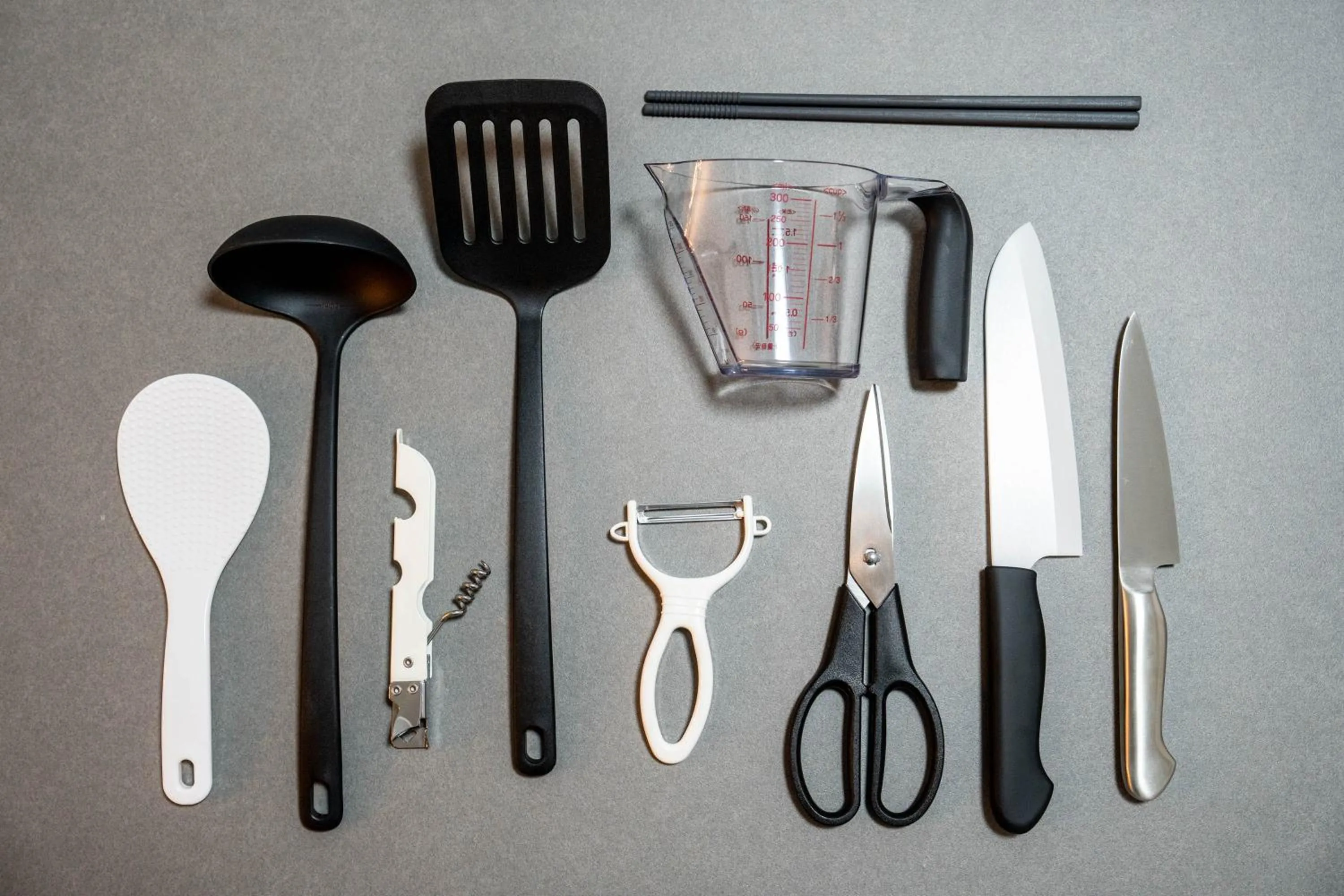 Kitchen or kitchenette in Zabo Hills 305