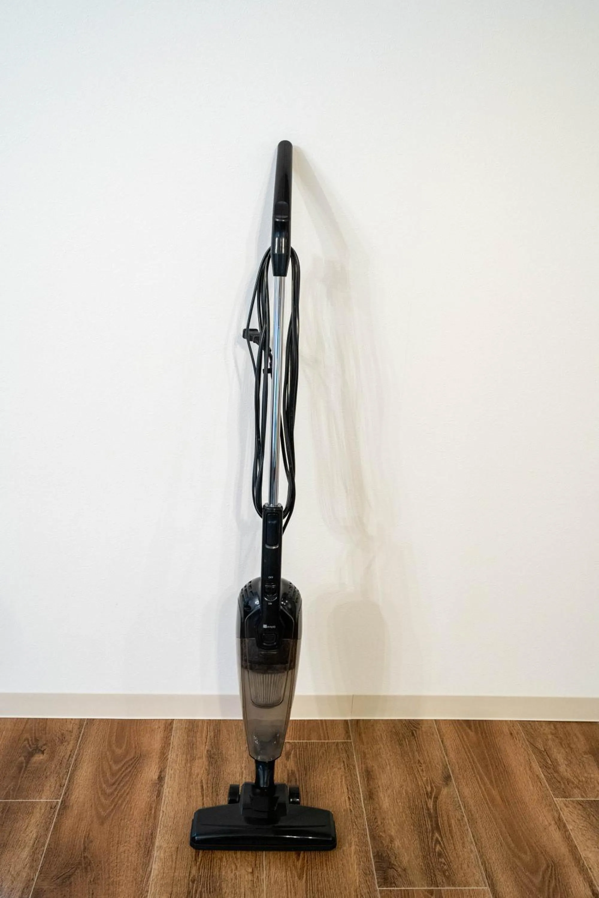 Area and facilities in Zabo Hills 305