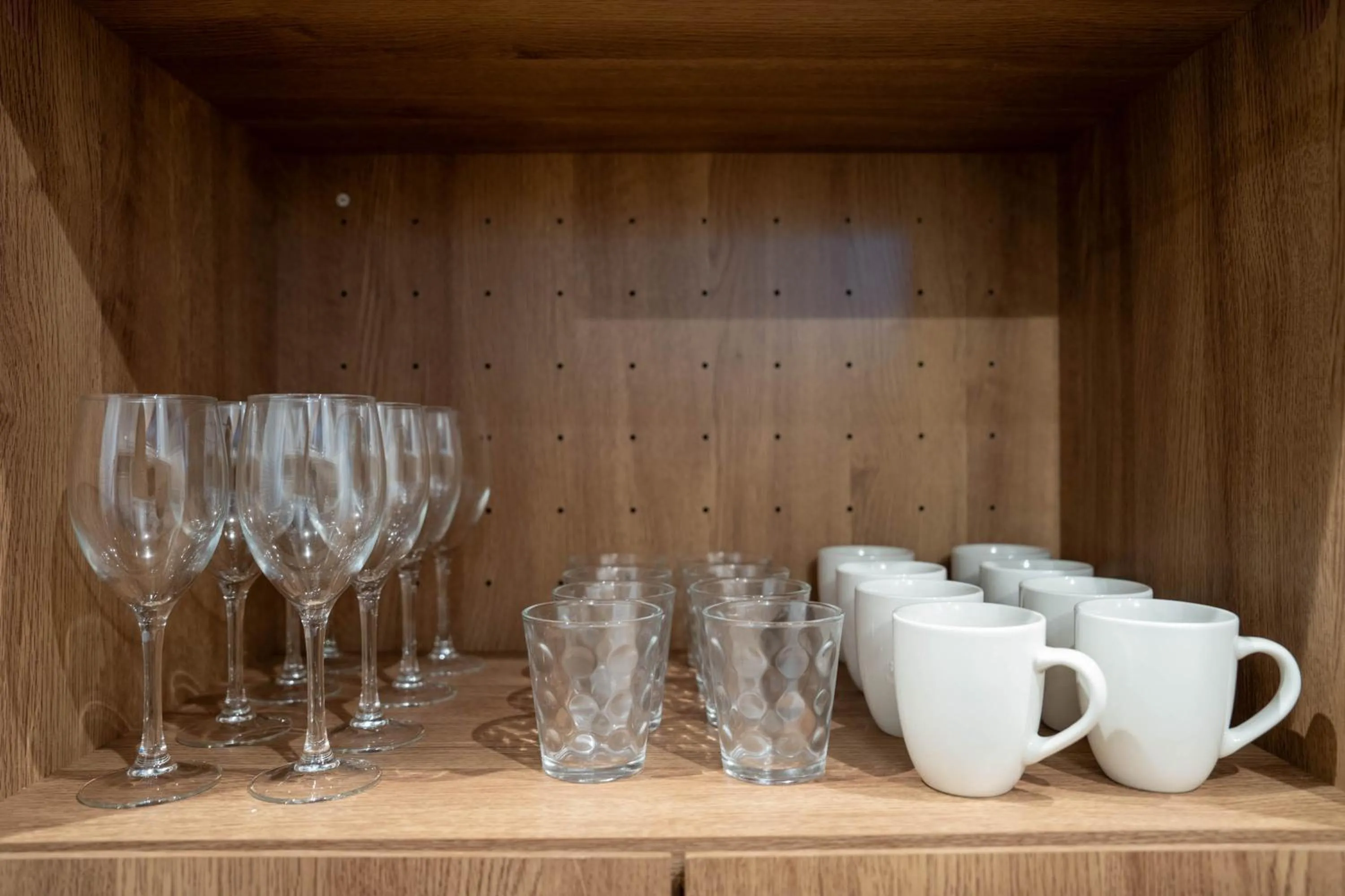 Kitchen or kitchenette in Zabo Hills 305