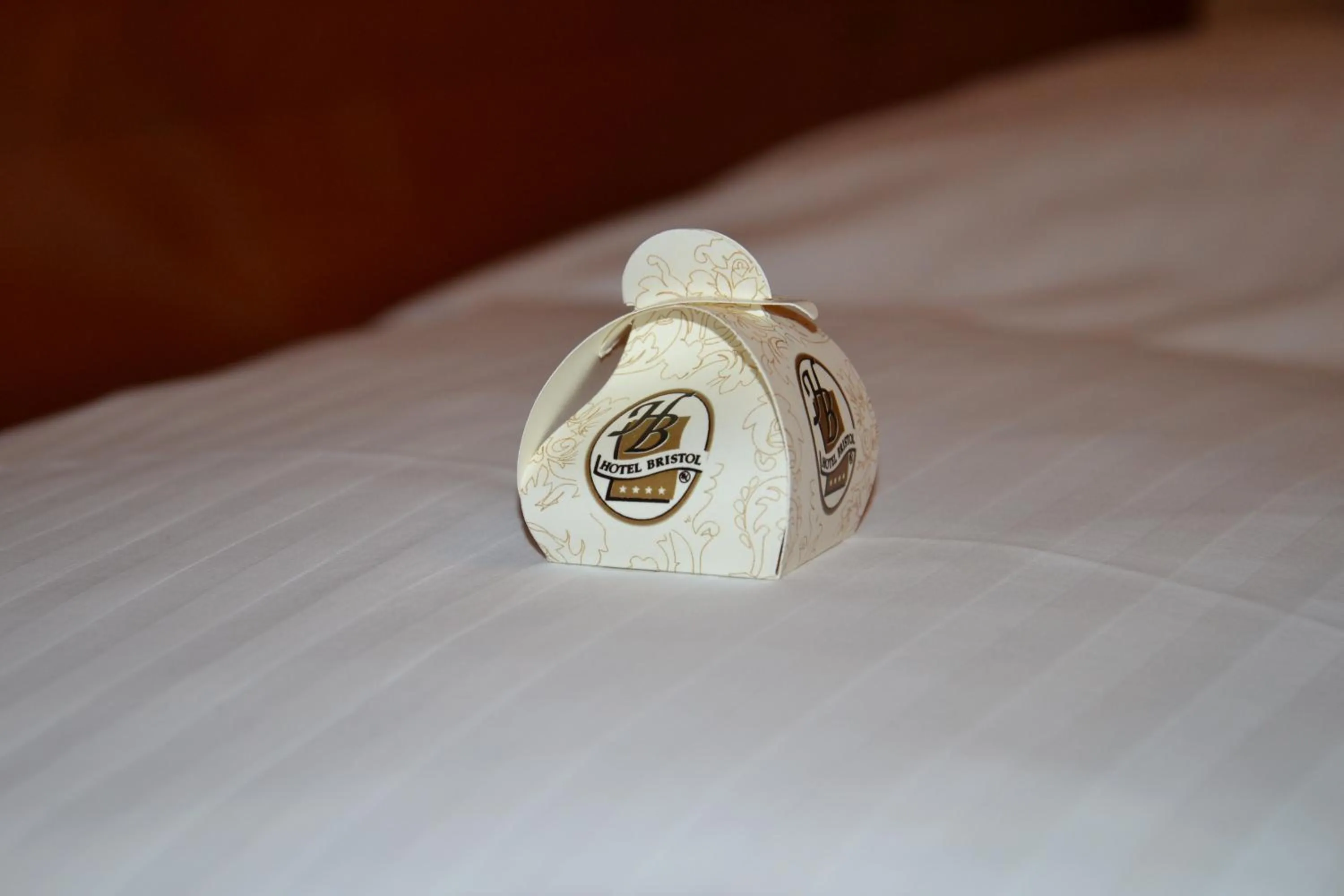 Other in Hotel Bristol