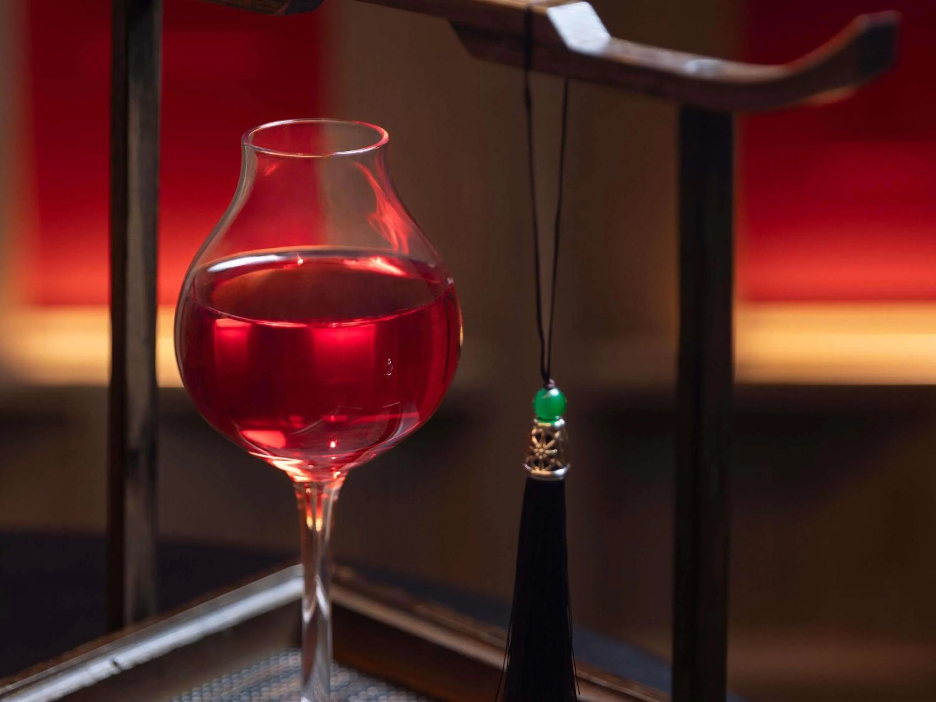 Other in Dangkou Ancient Town Hotel Wuxi MGallery Collection