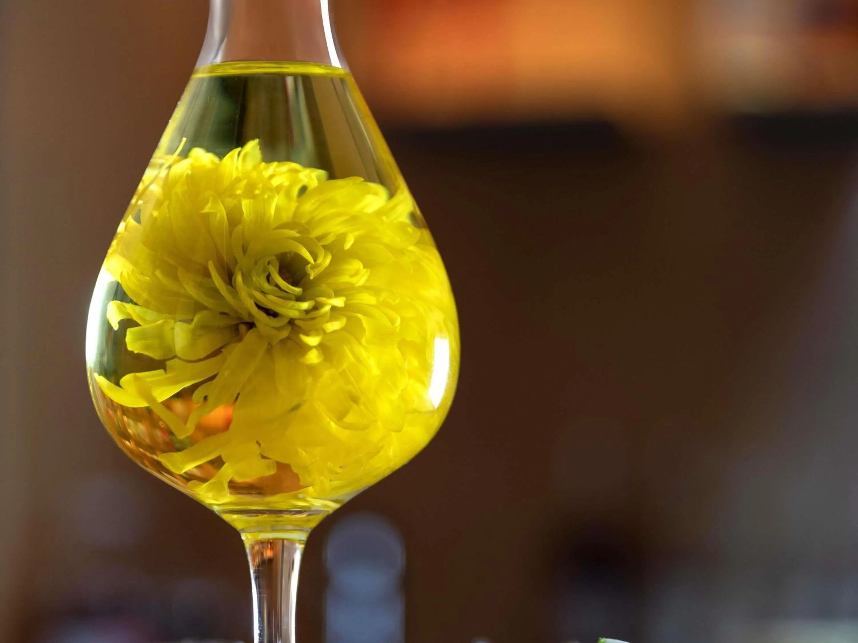 Other in Dangkou Ancient Town Hotel Wuxi MGallery Collection