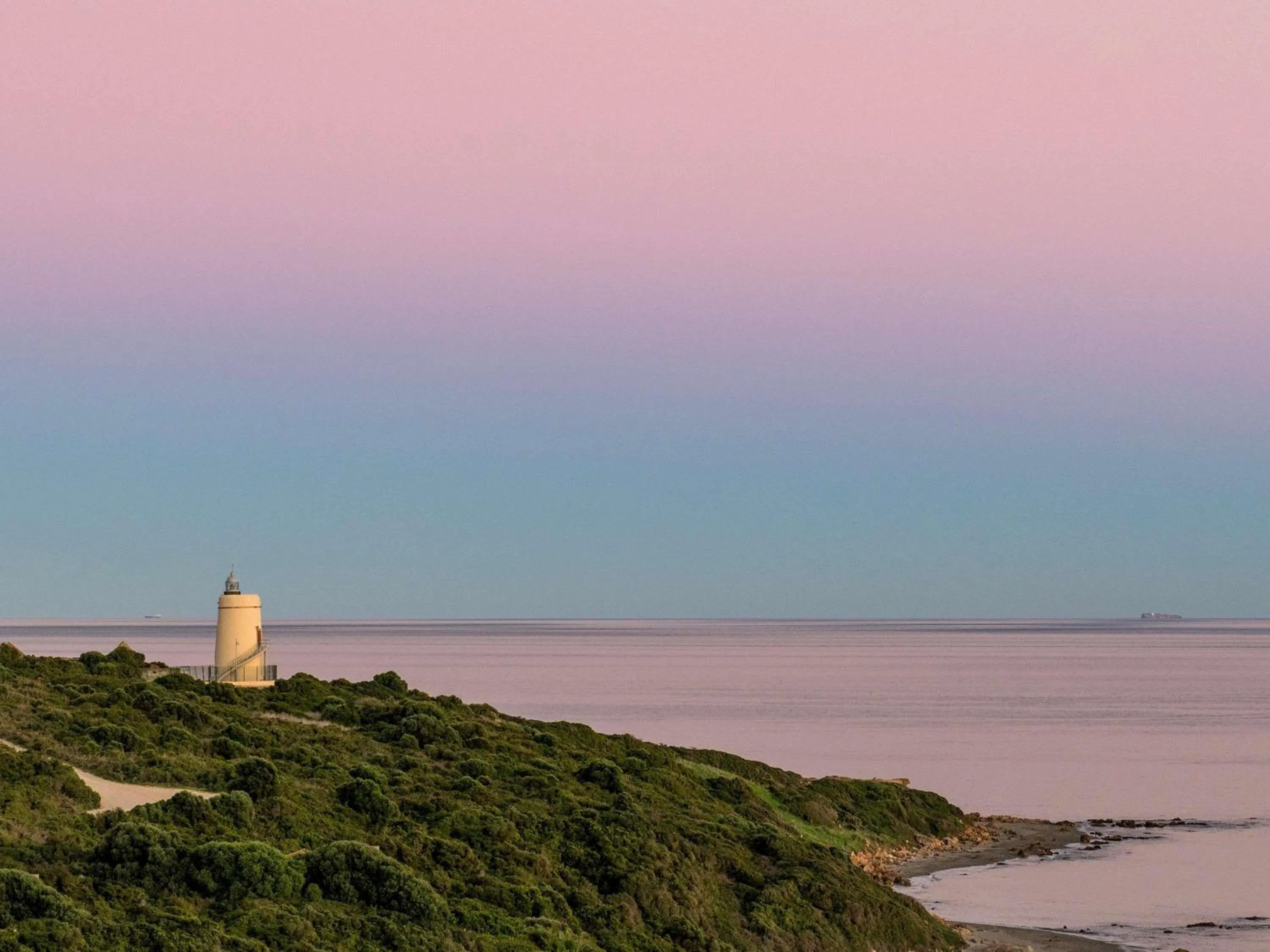 Bedroom in Fairmont La Hacienda Costa del Sol