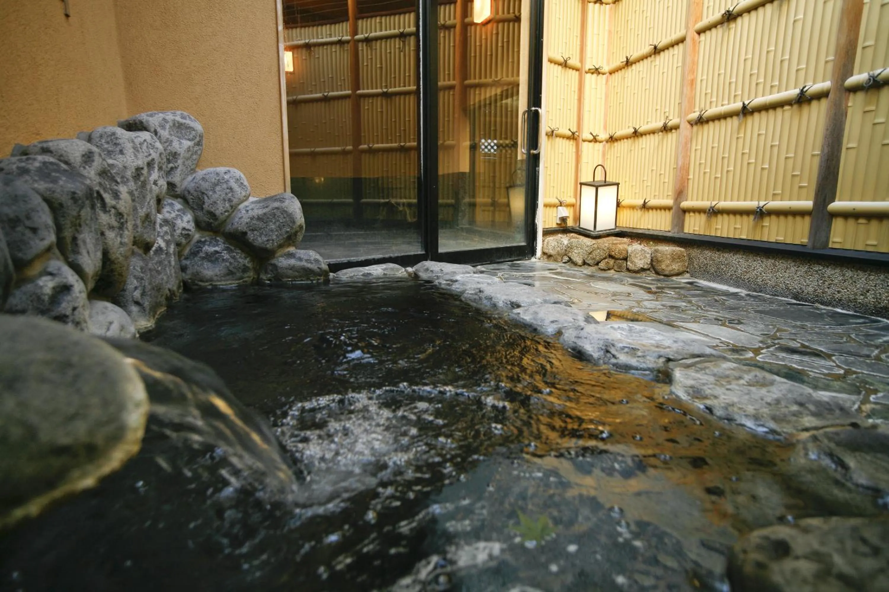 Other in Sennennoyu Gonzaemon