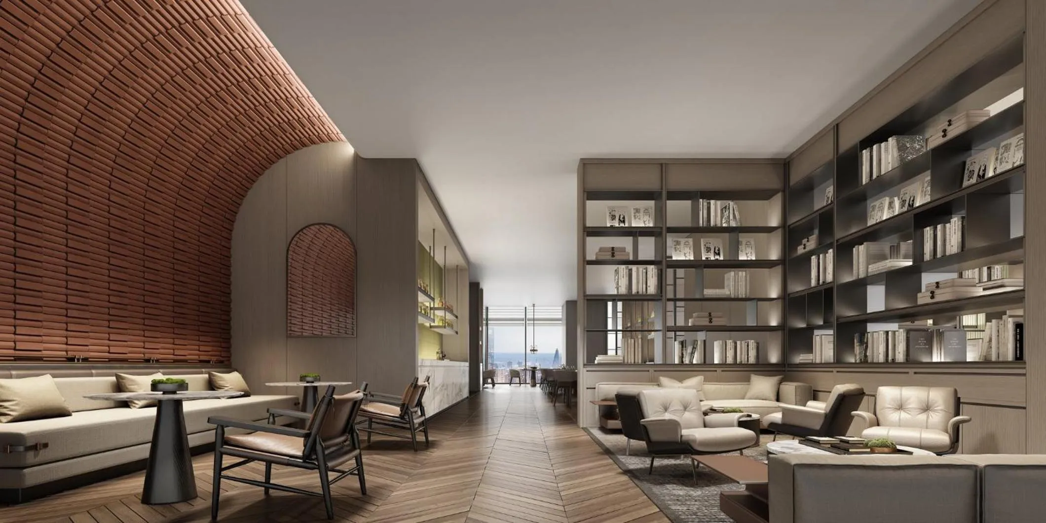 Other in Crowne Plaza Jingmen by IHG