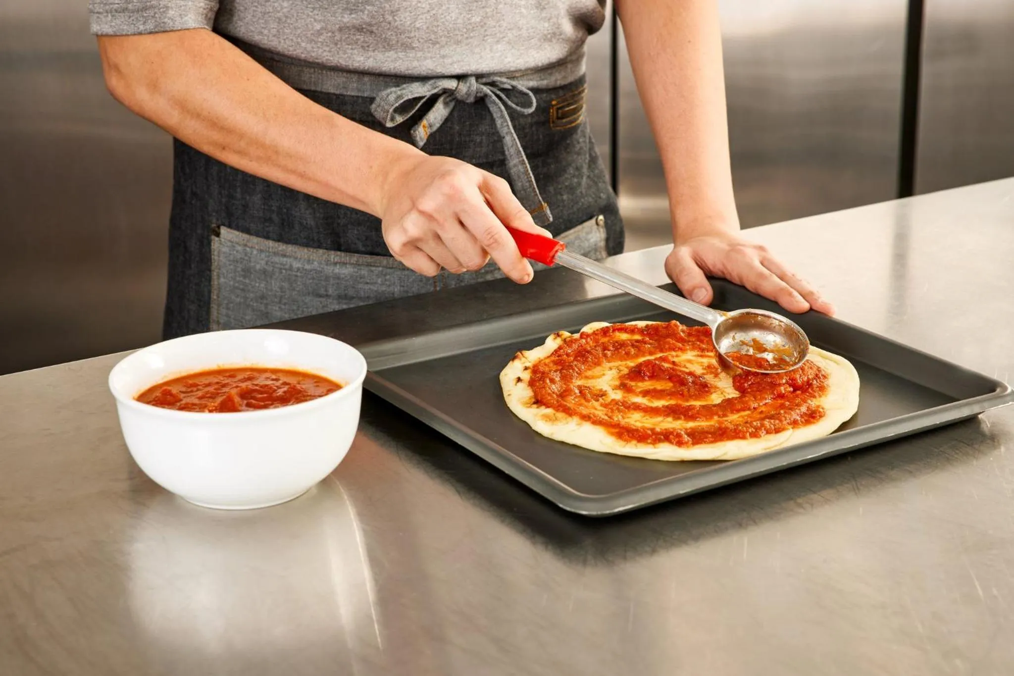 Lounge or bar in Staybridge Suites Ocala-near Equestrian-Aquatics by IHG