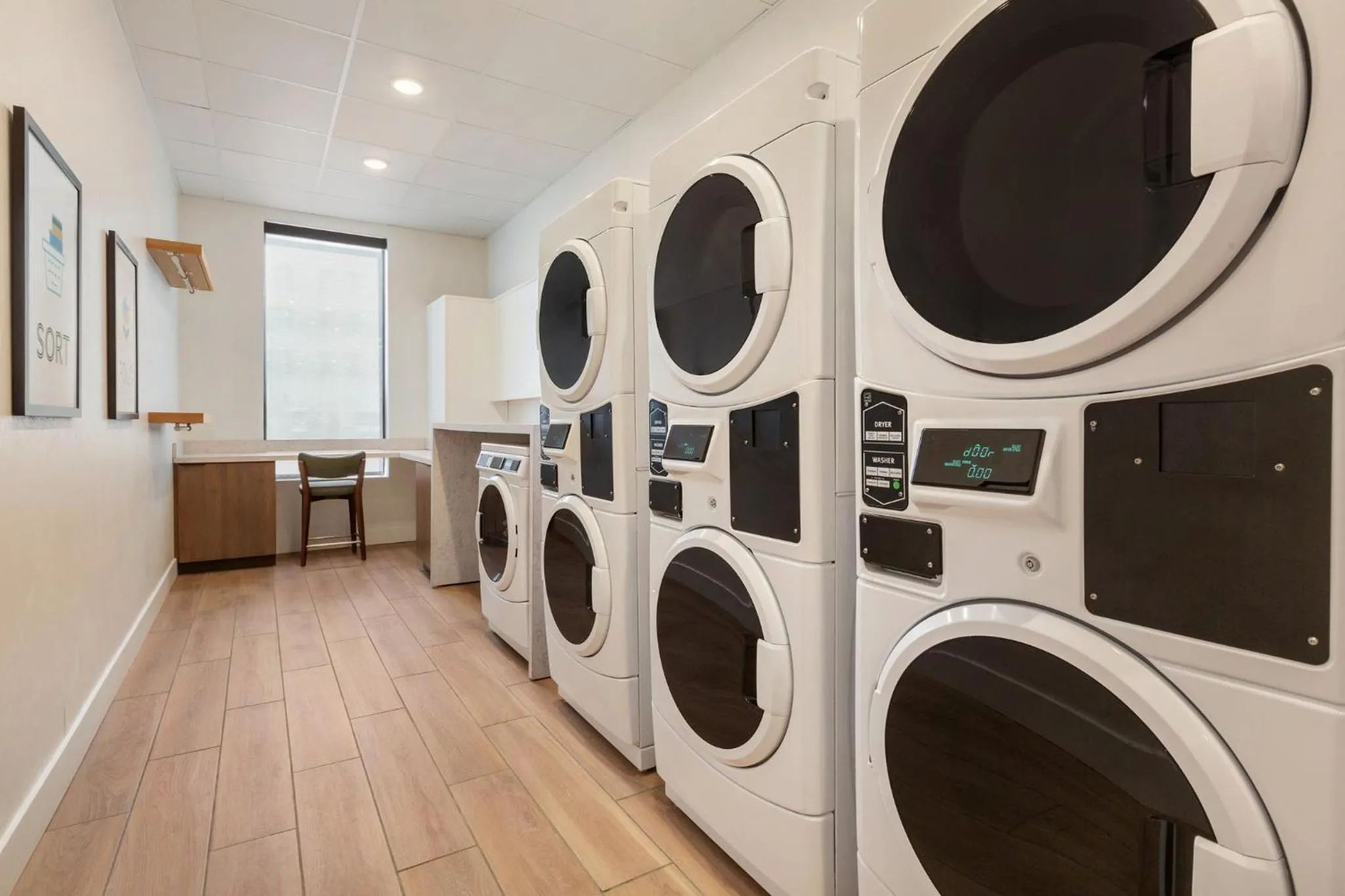 Other in Staybridge Suites Clermont Southeast by IHG