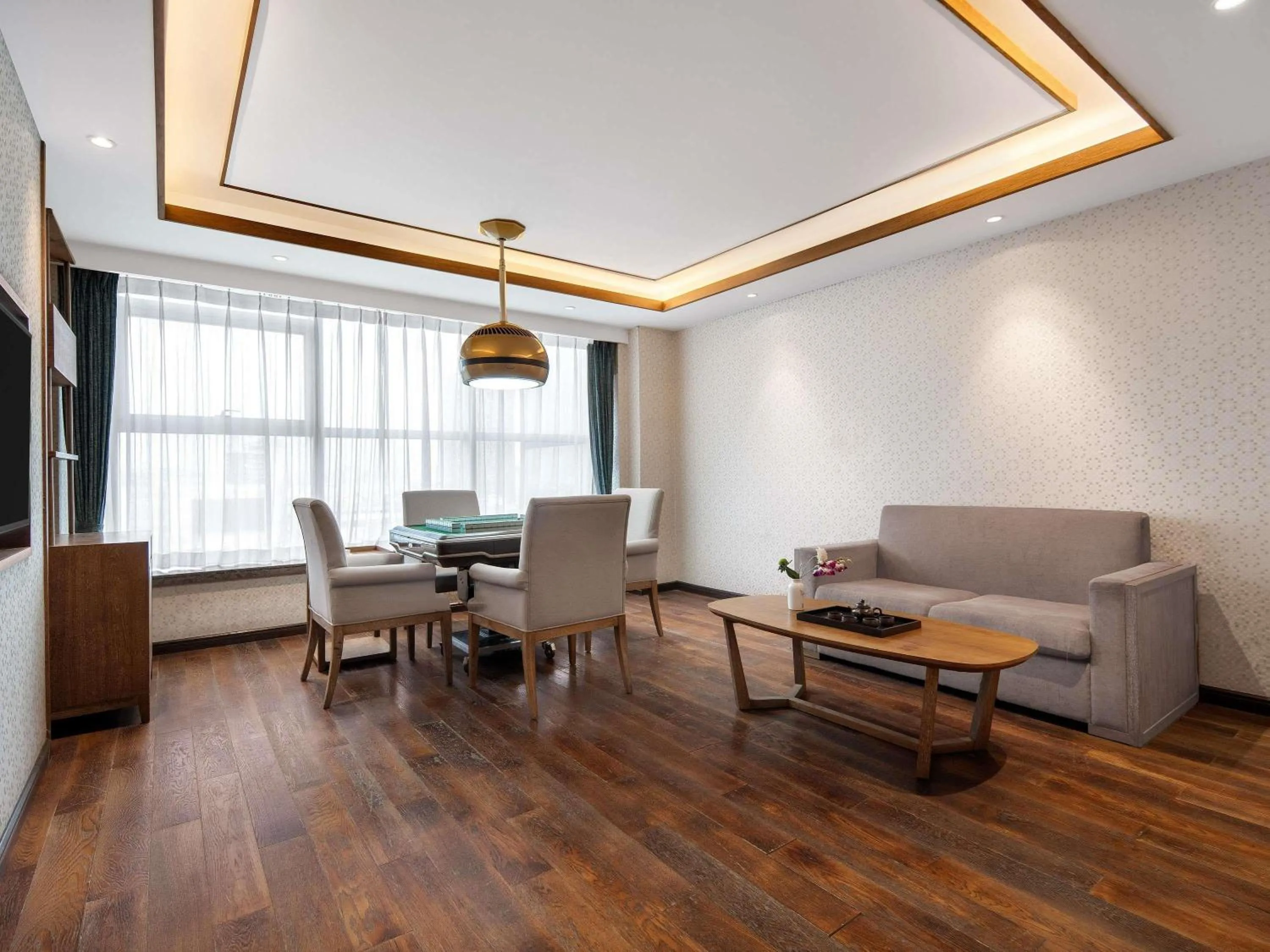 Other in Grand Mercure Kunming South