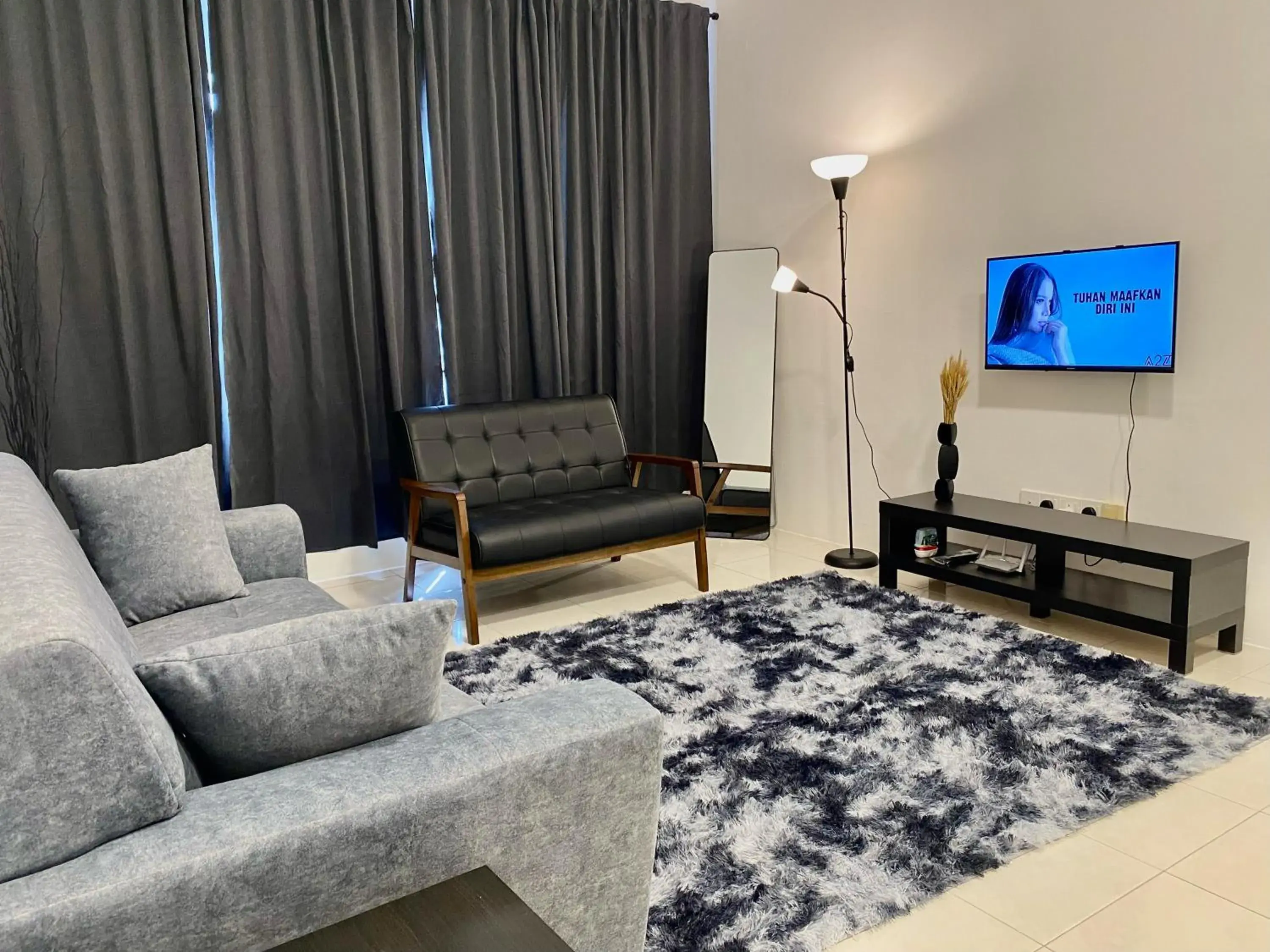 Tulis Thooleep Homestay Tulis Thooleep Homestay