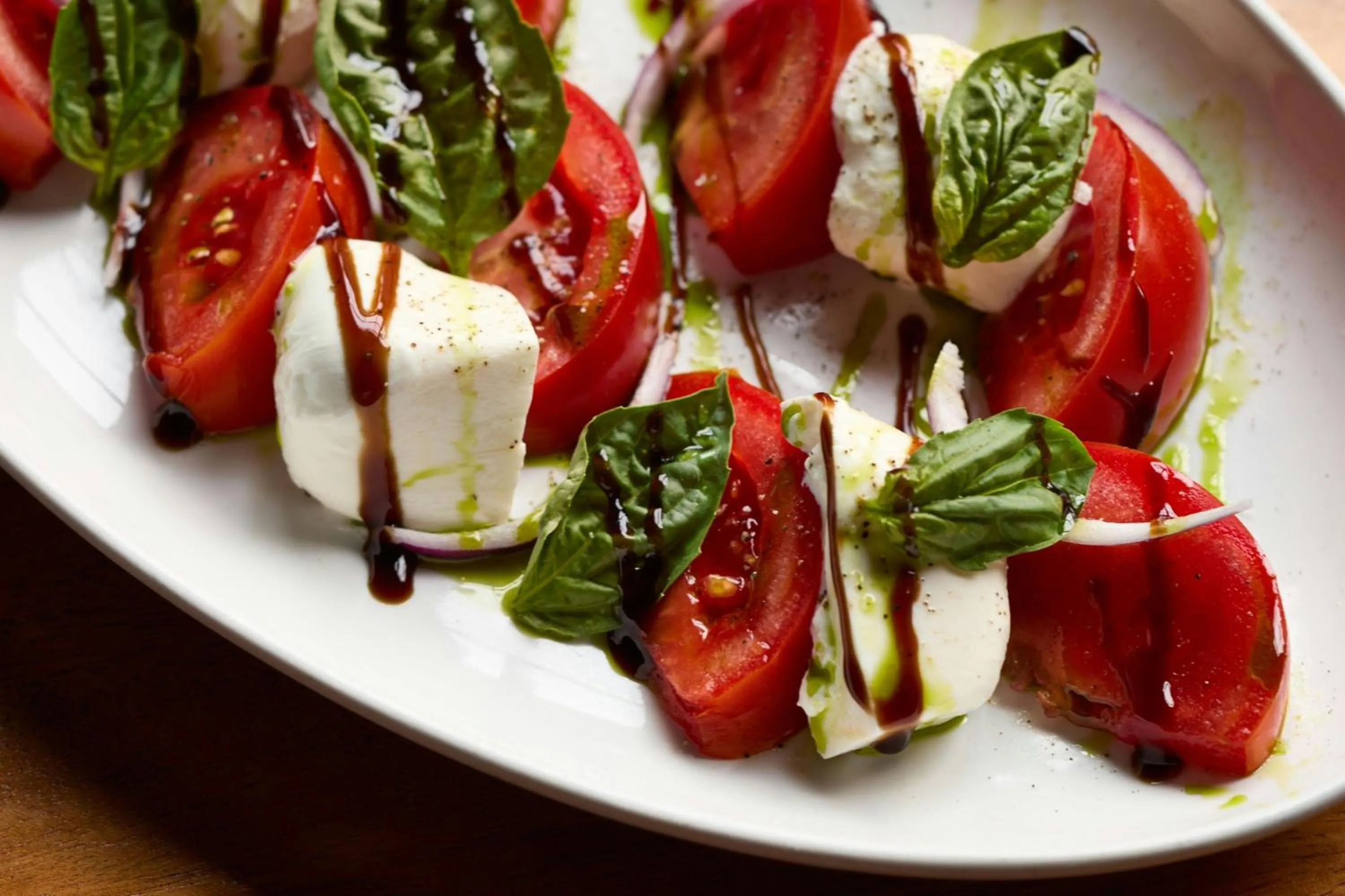 Restaurant/places to eat in The Olive Ann Hotel, Grand Forks, a Tribute Portfolio Hotel