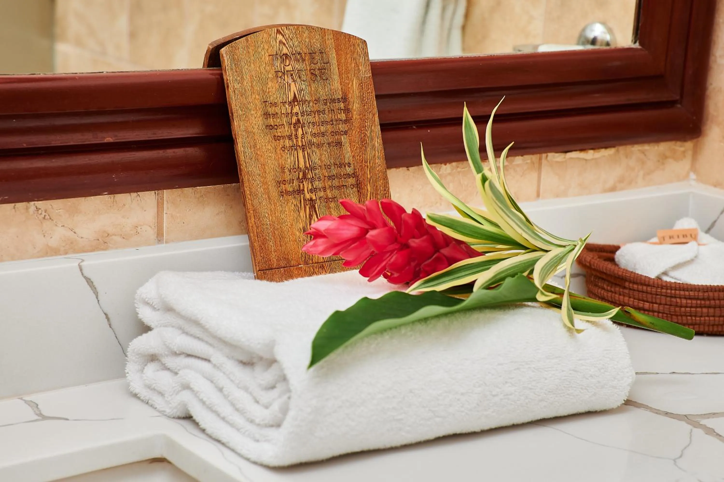 Hotel Plaza Colon - Granada Nicaragua