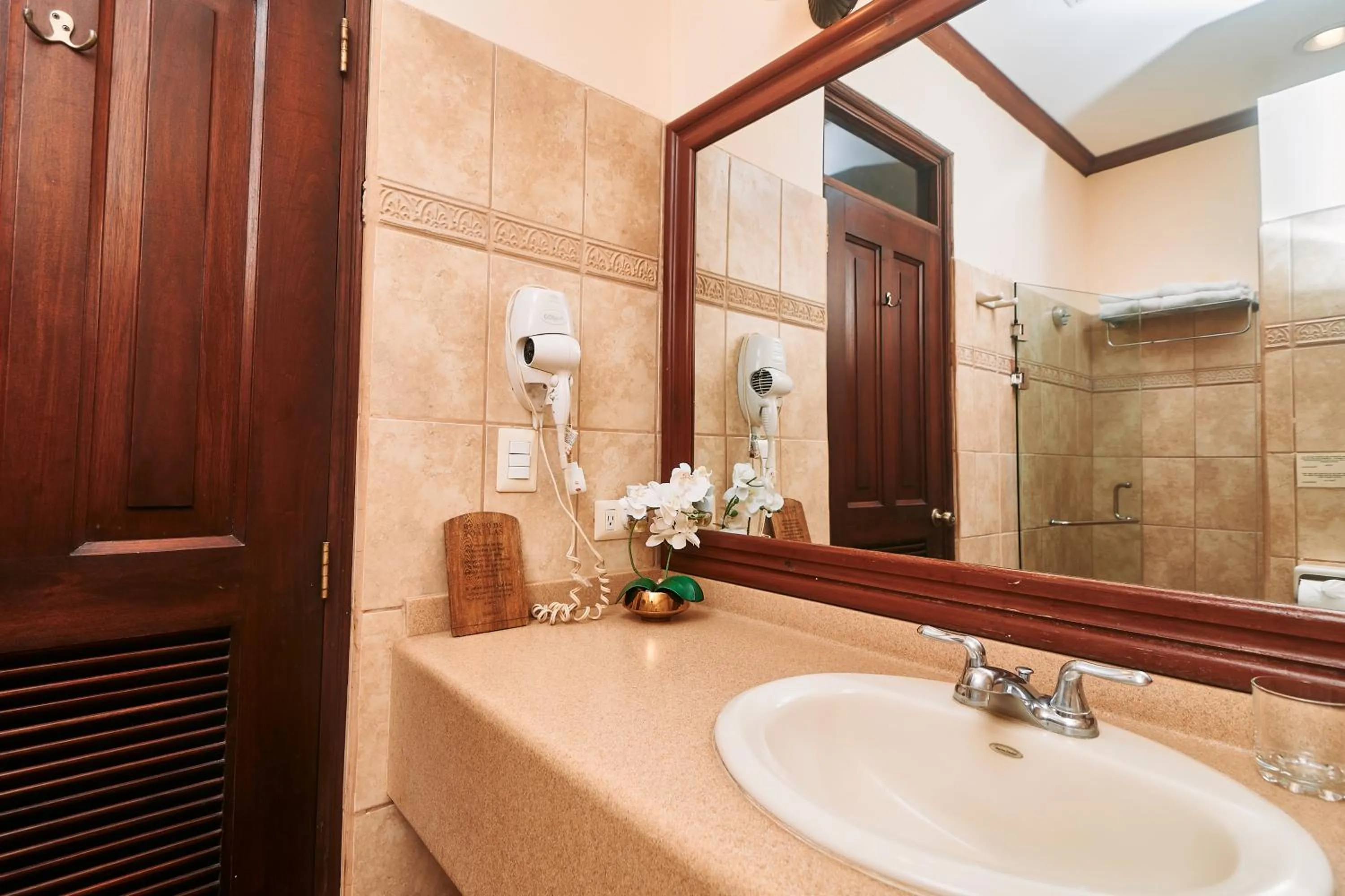 Hotel Plaza Colon - Granada Nicaragua