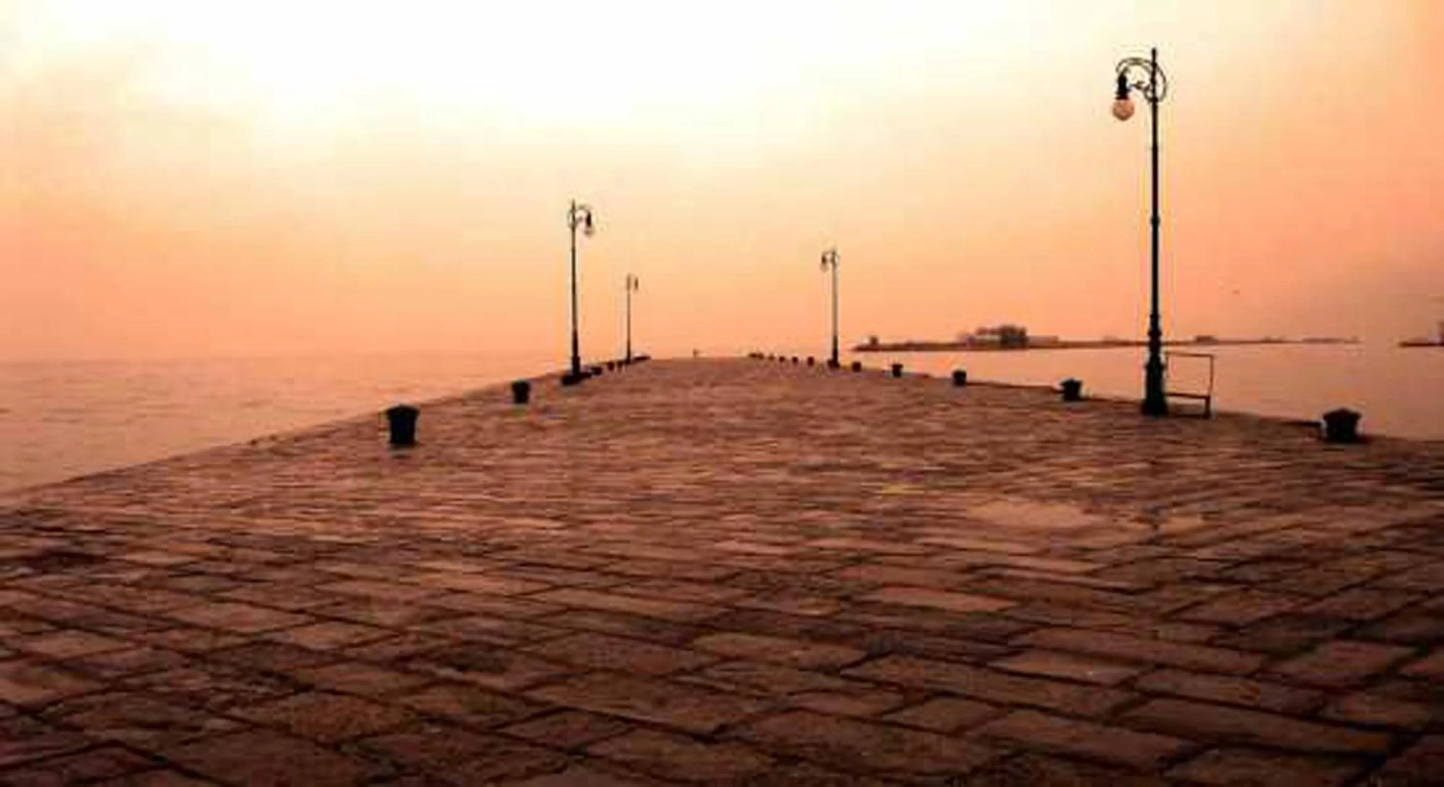 Other in Grignetti Bed