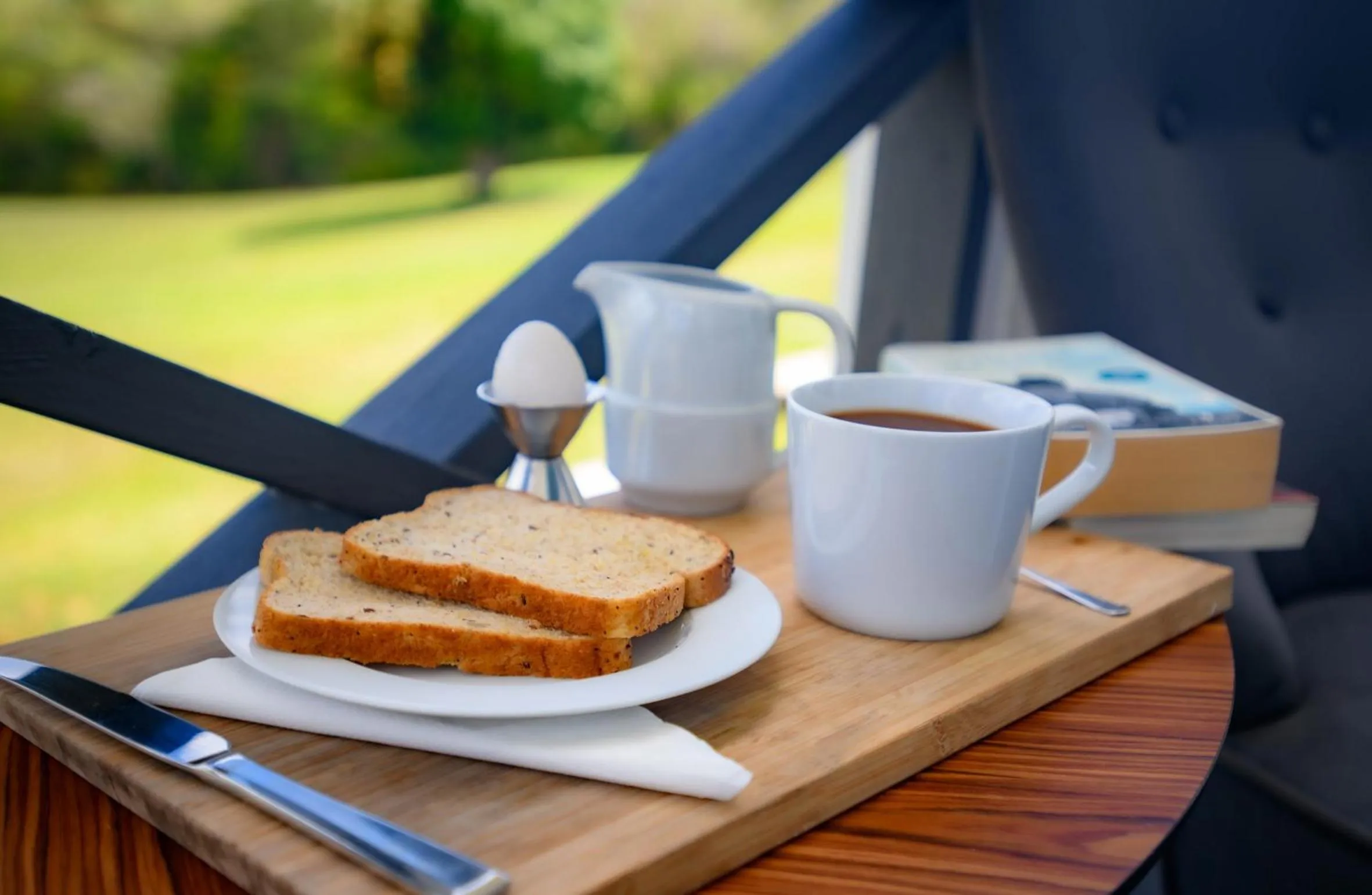 Coffee/tea facilities in Club Vieques - Adults Only Resort - LGBT Friendly