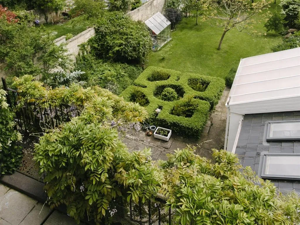 Other in Percy Place Bath