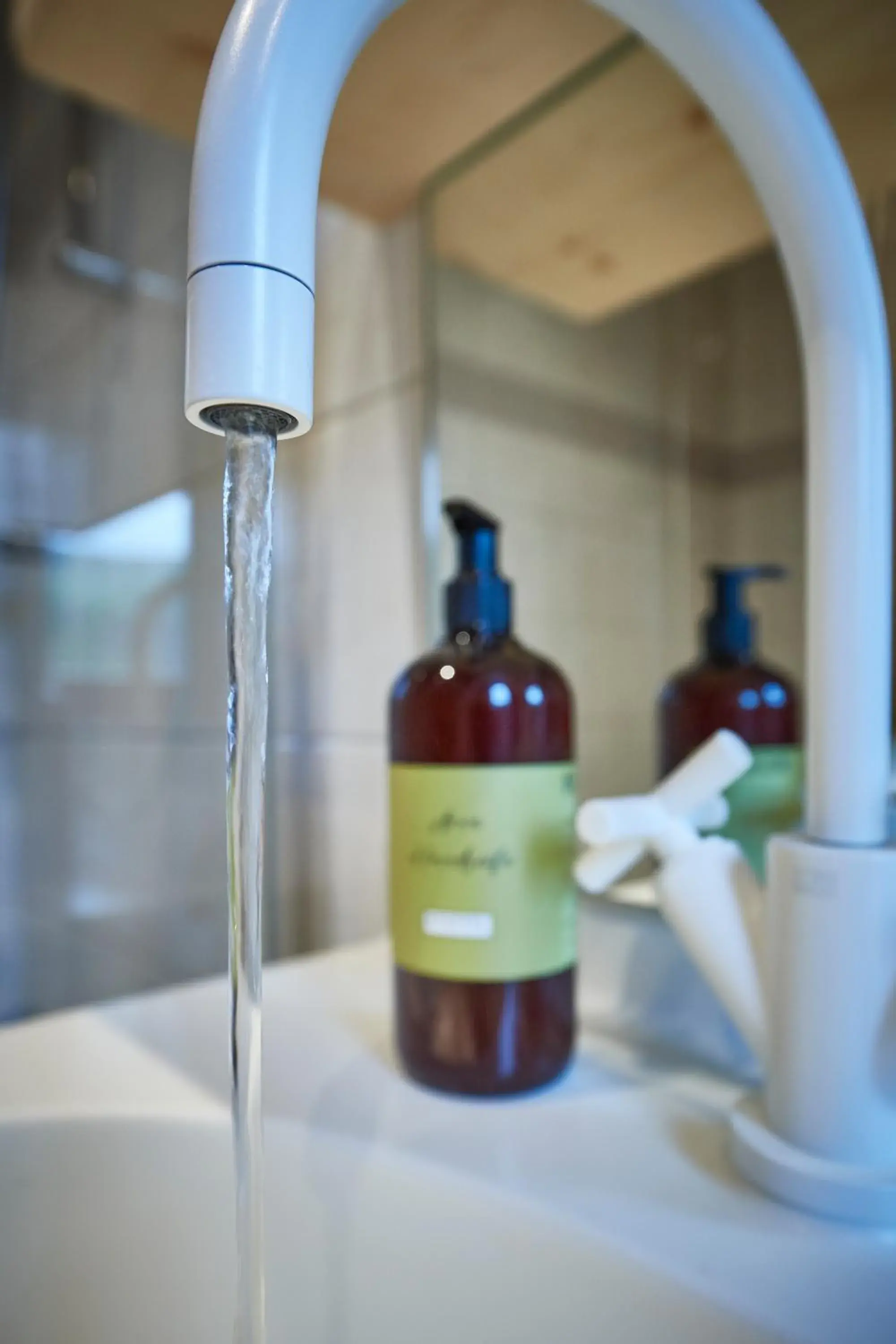 Single Room in Hotel Stoffel - adults only Single Room in Hotel Stoffel - adults only