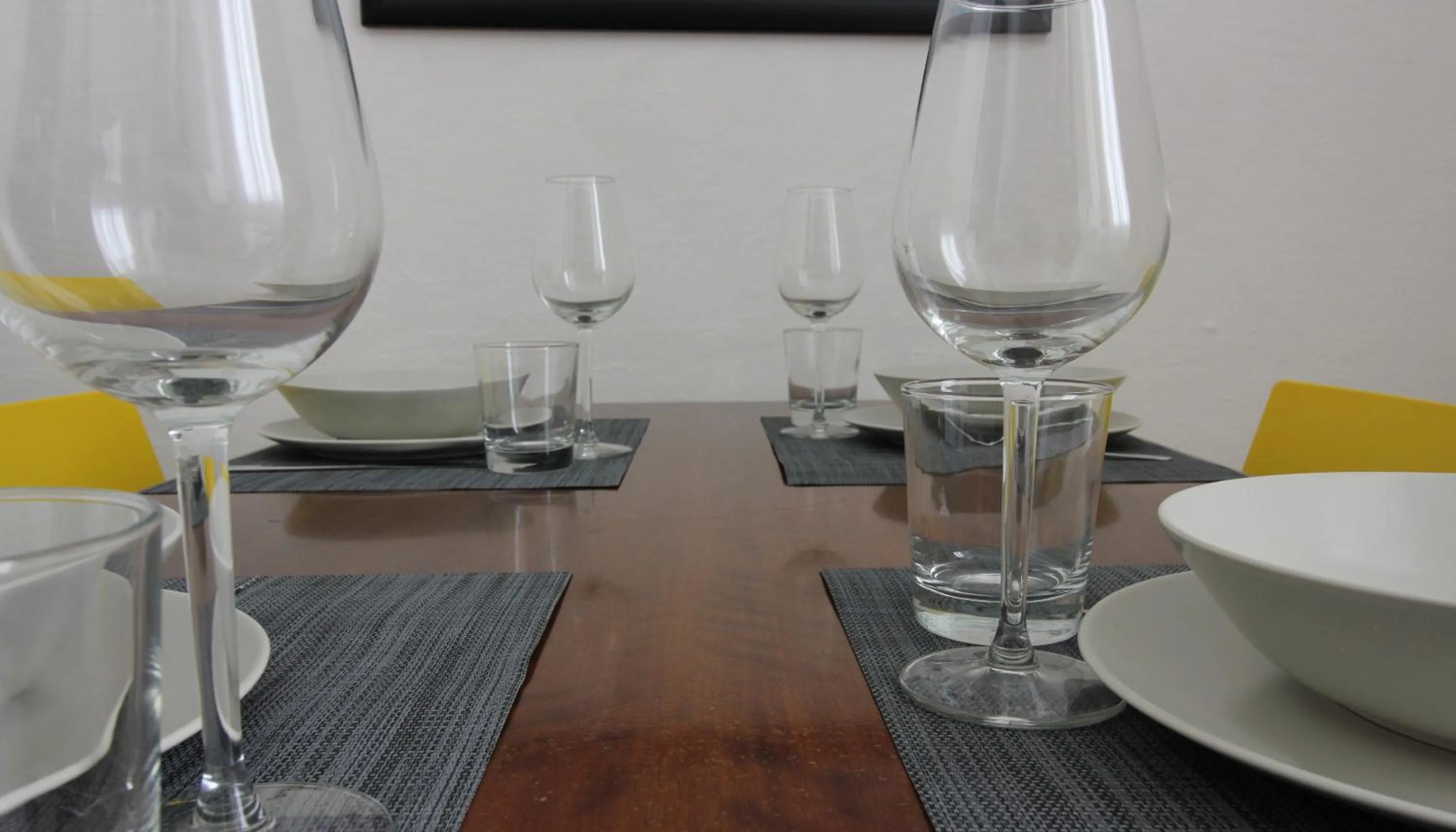 Italianway Easy - Melzo 12