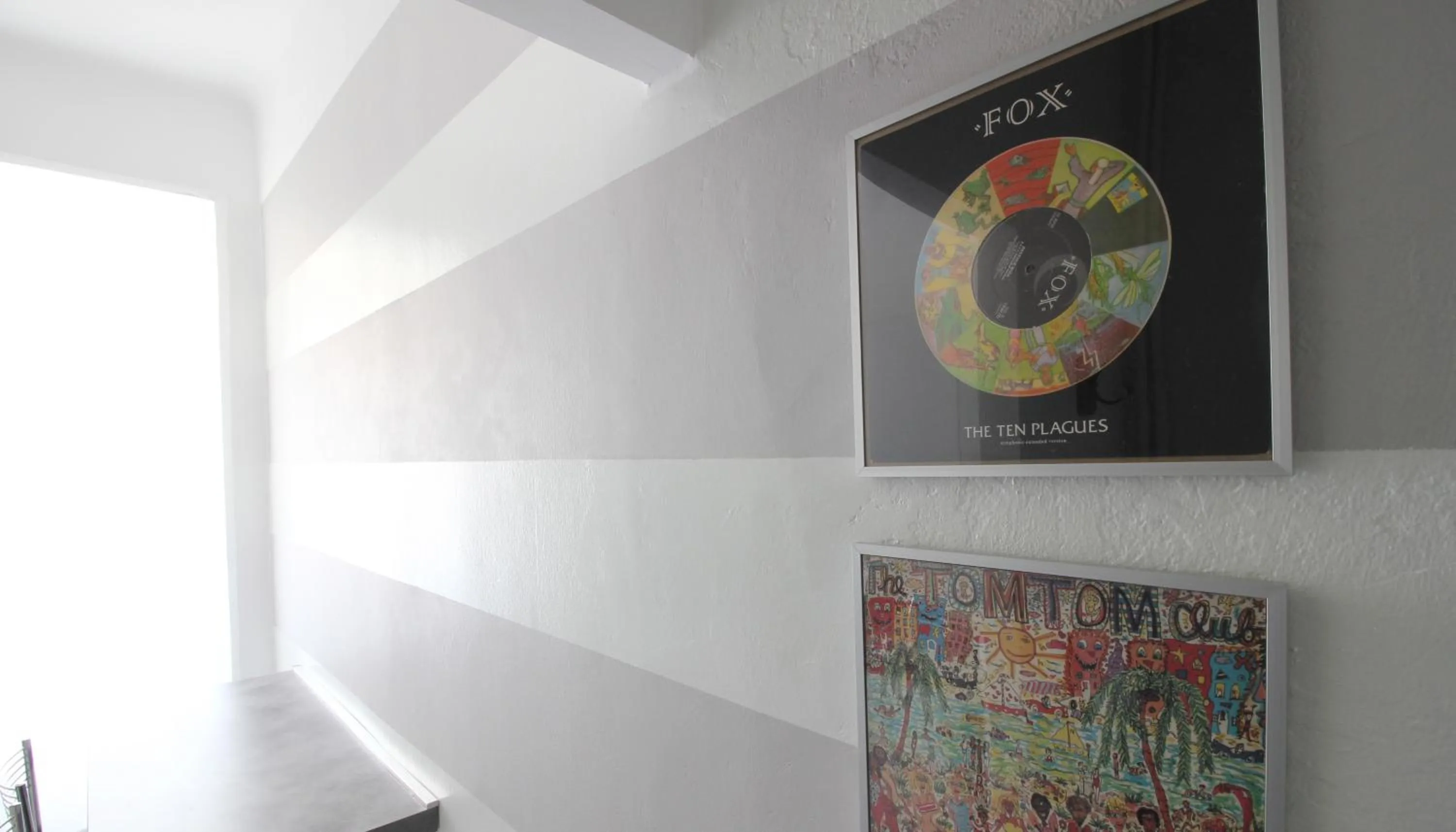 Italianway Easy - Melzo 12