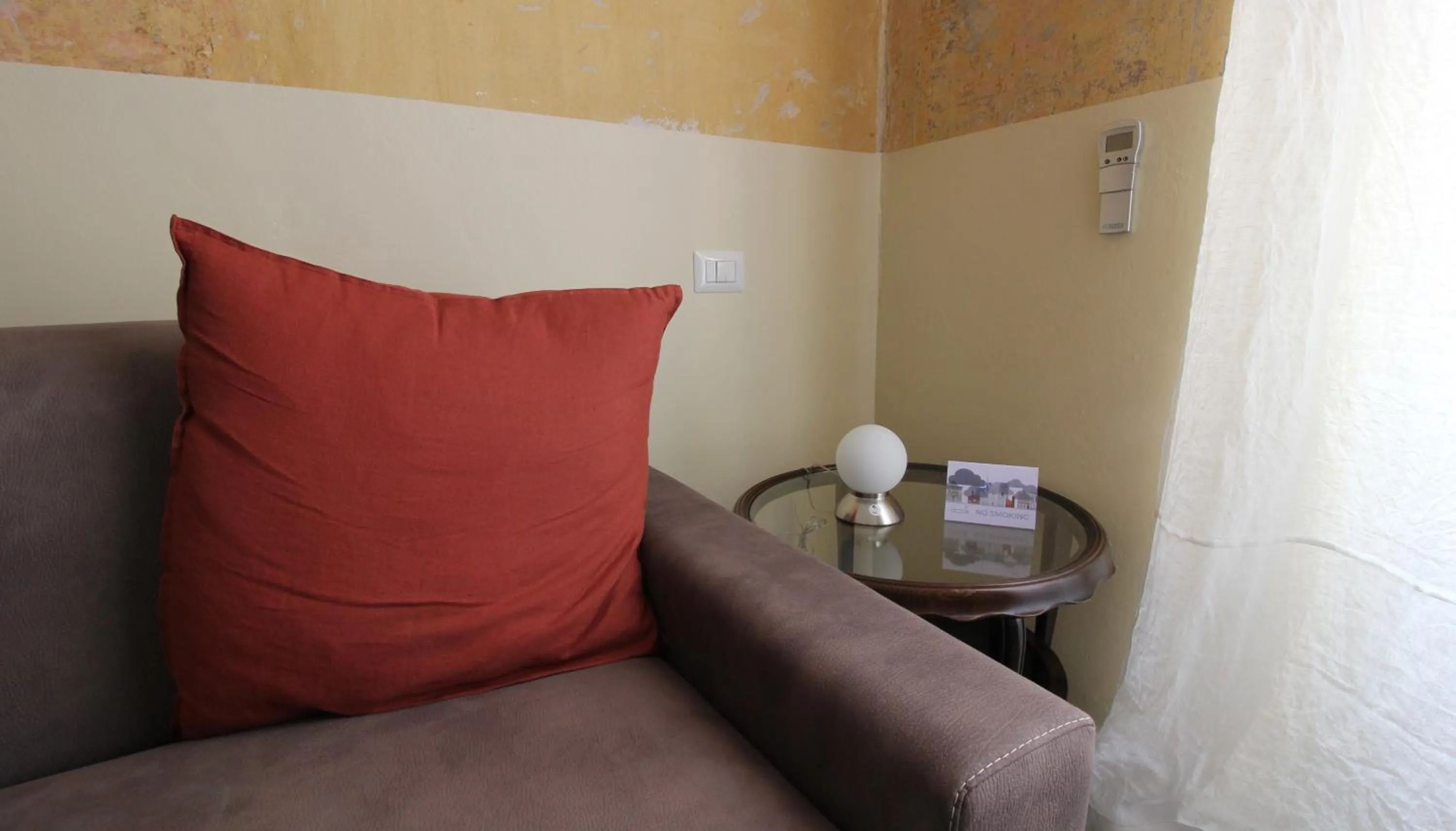 Italianway Easy - Melzo 12