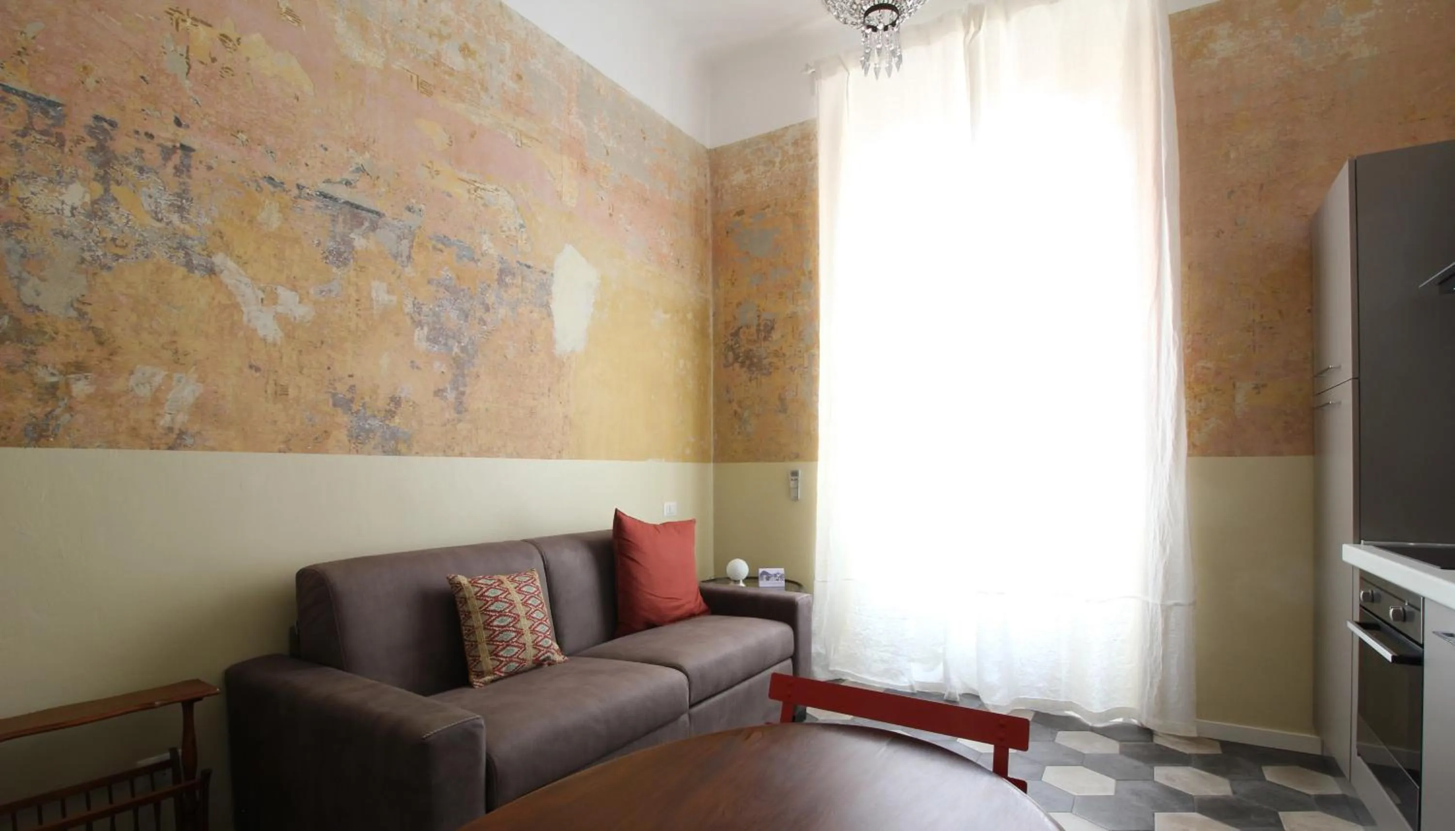 Italianway Easy - Melzo 12