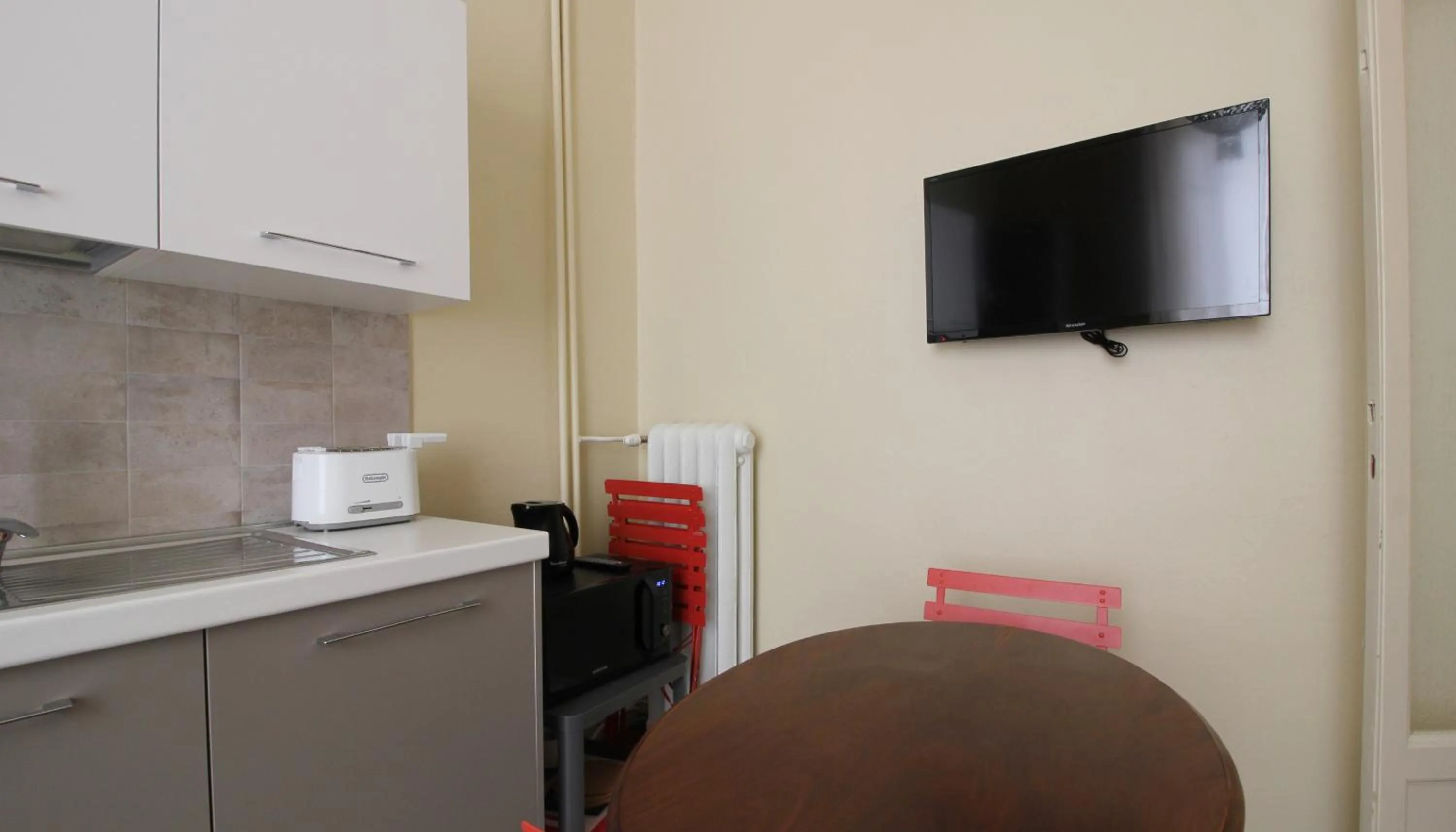 Italianway Easy - Melzo 12