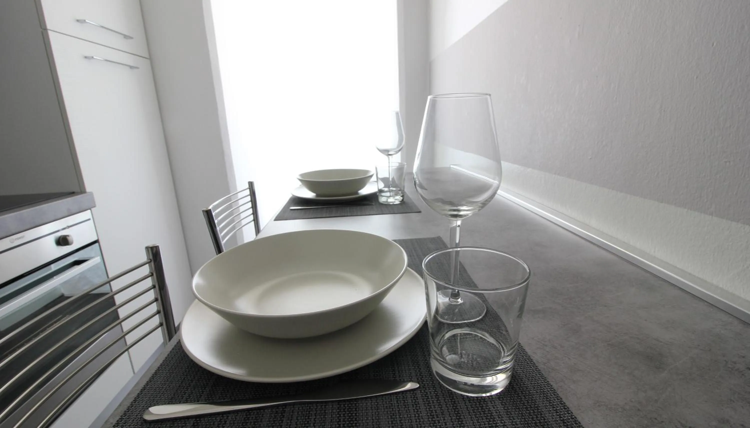 Italianway Easy - Melzo 12