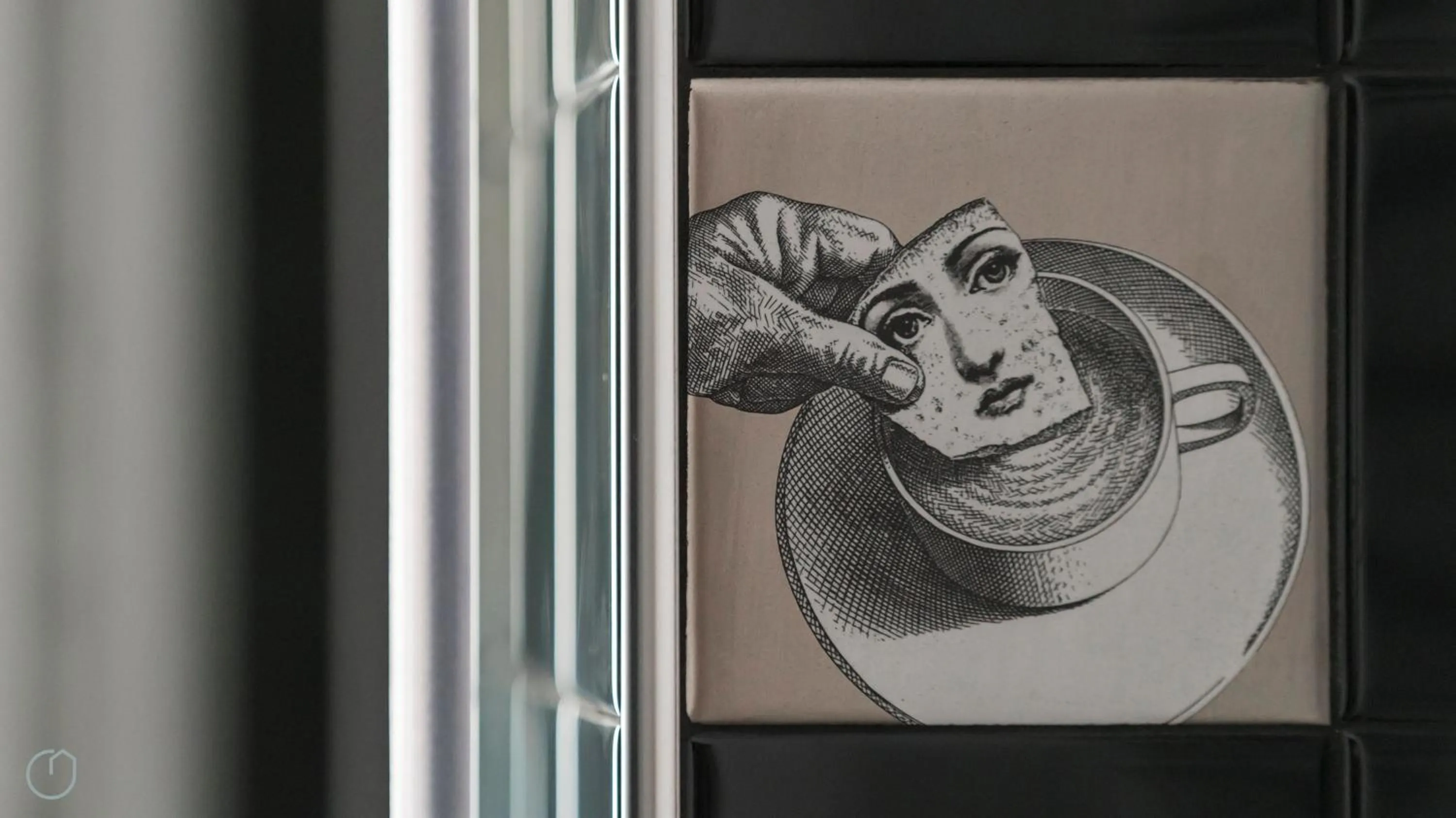 Italianway Easy - Melzo 12