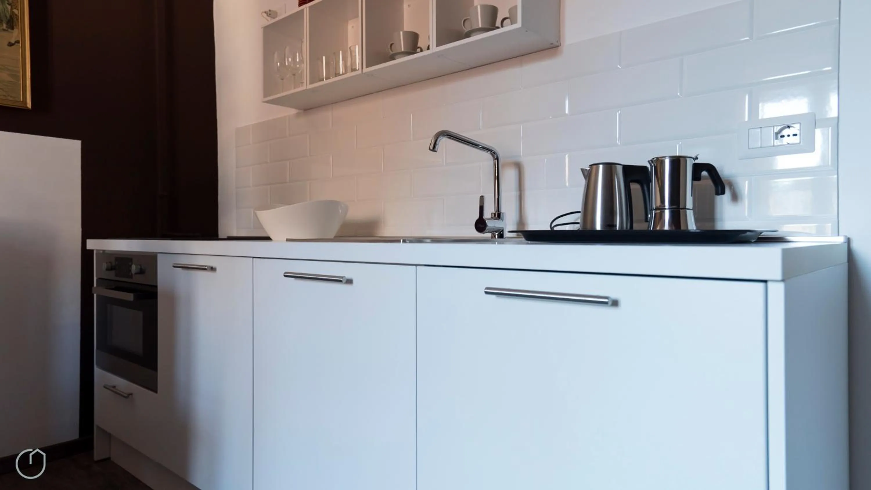 Italianway Easy - Melzo 12