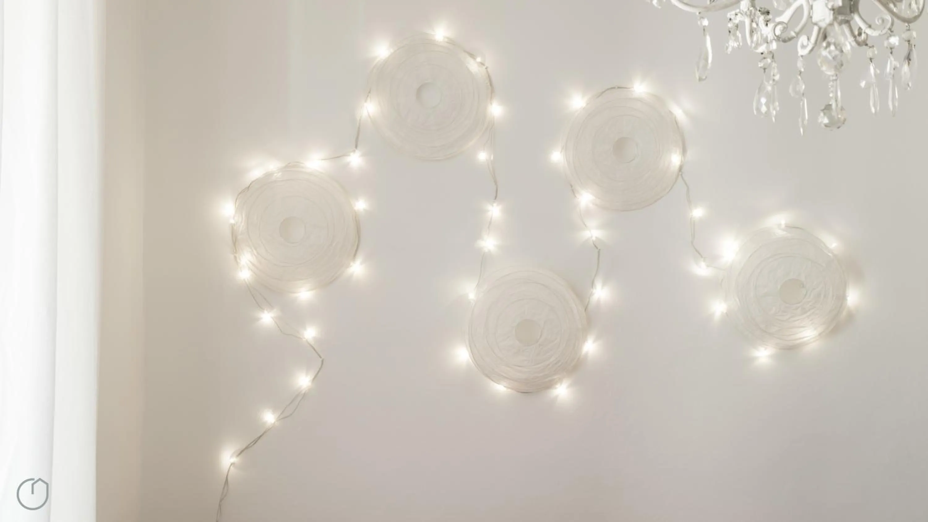 Decorative detail in Italianway Easy - Melzo 12