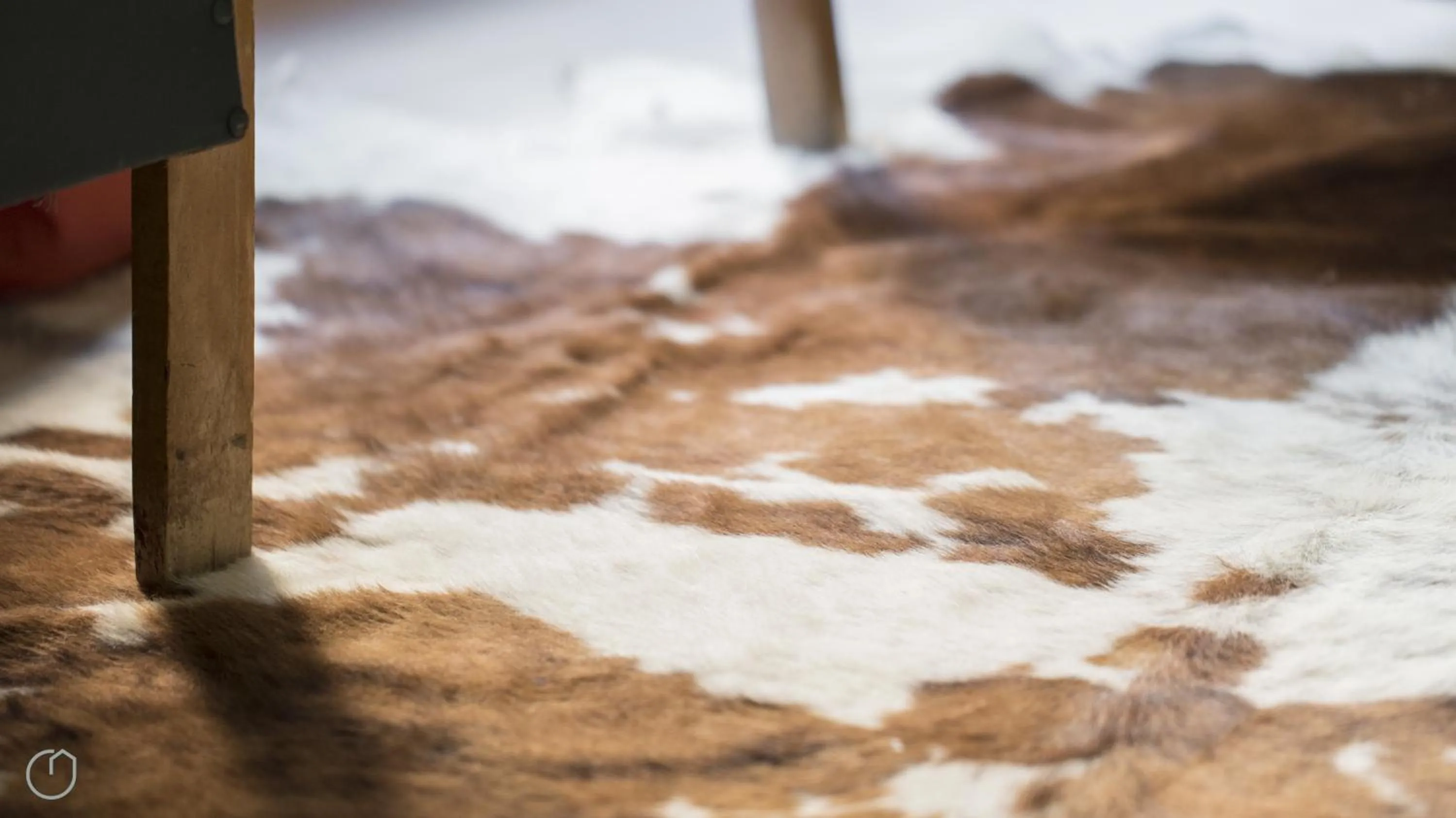 Decorative detail in Italianway Easy - Melzo 12