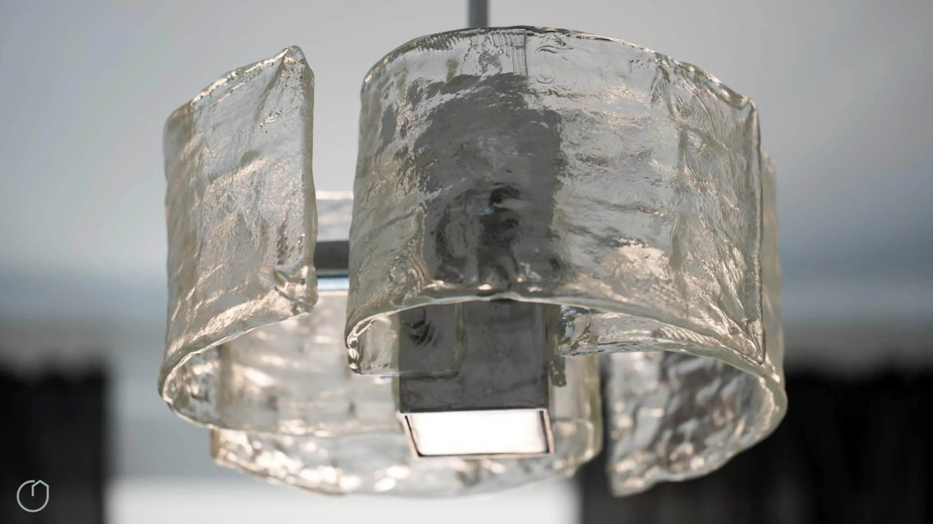 Decorative detail in Italianway Easy - Melzo 12