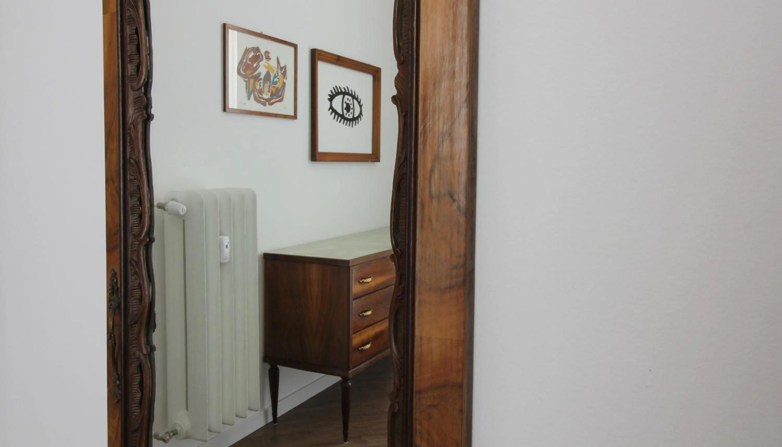 Italianway Easy - Melzo 12