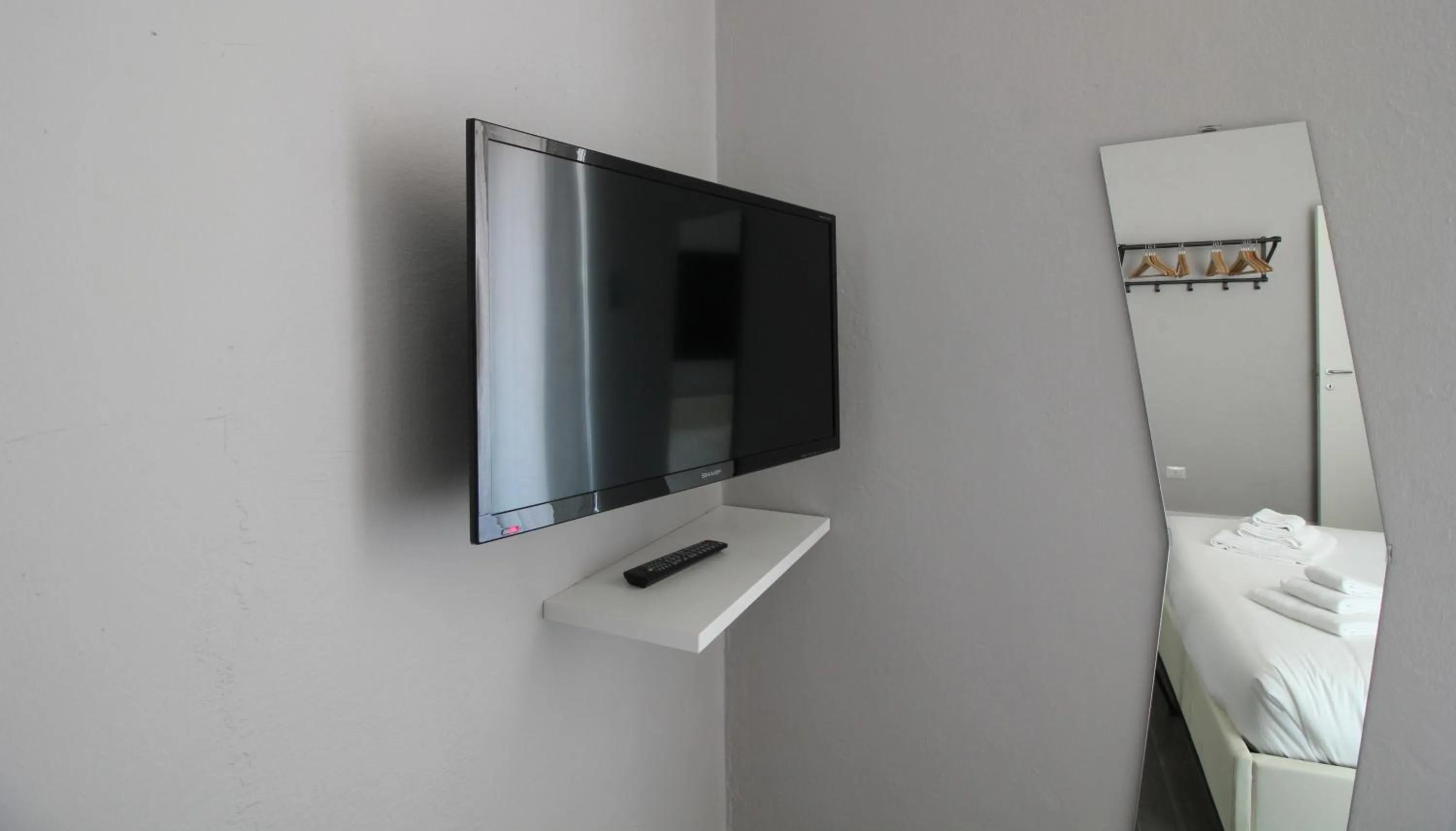 Italianway Easy - Melzo 12