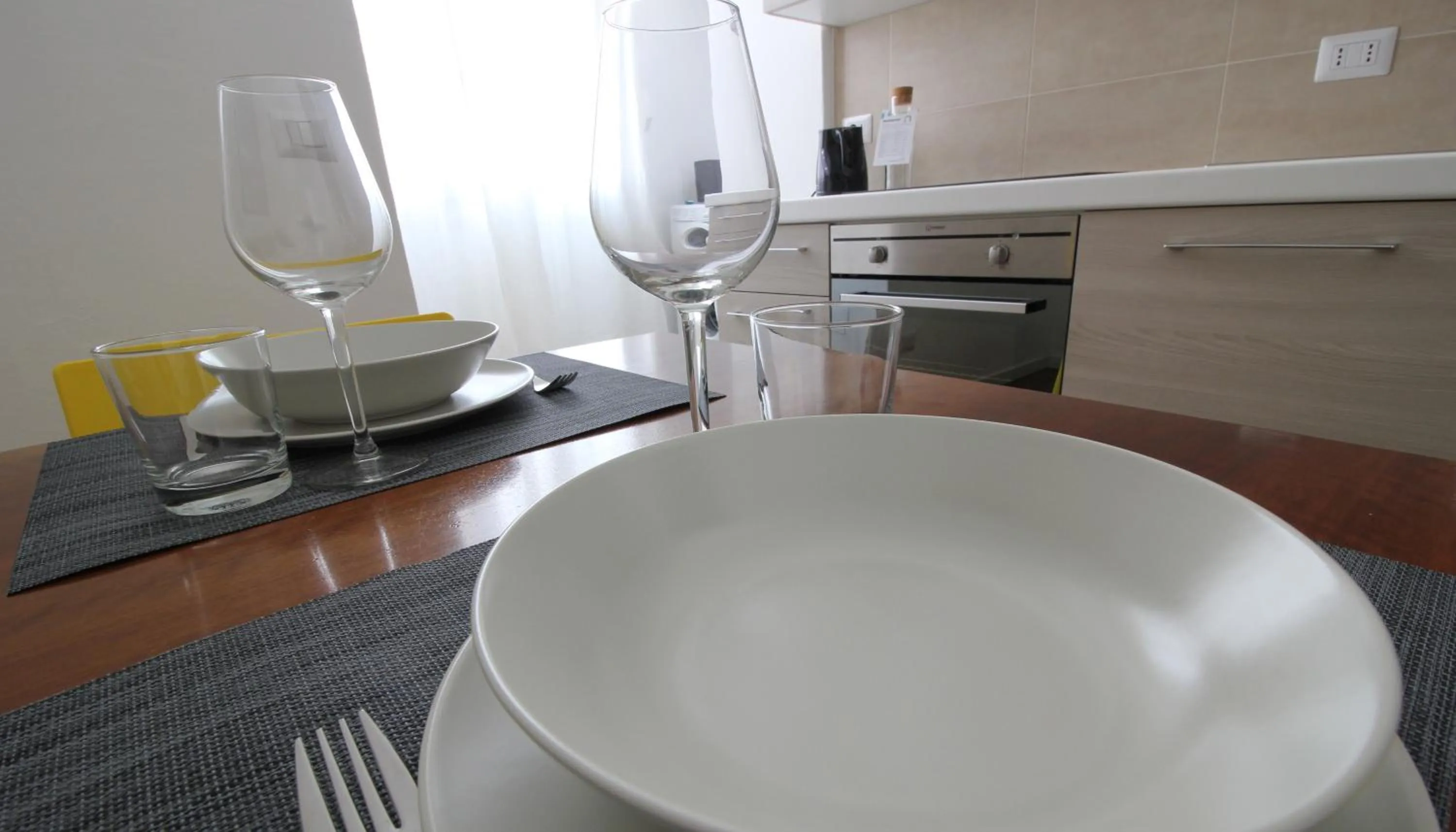 Italianway Easy - Melzo 12